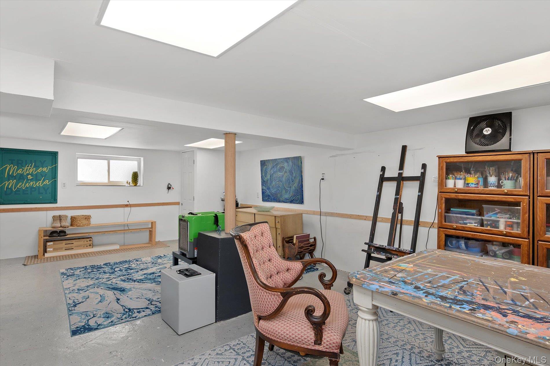 29 Barnes Street Property Photo 18