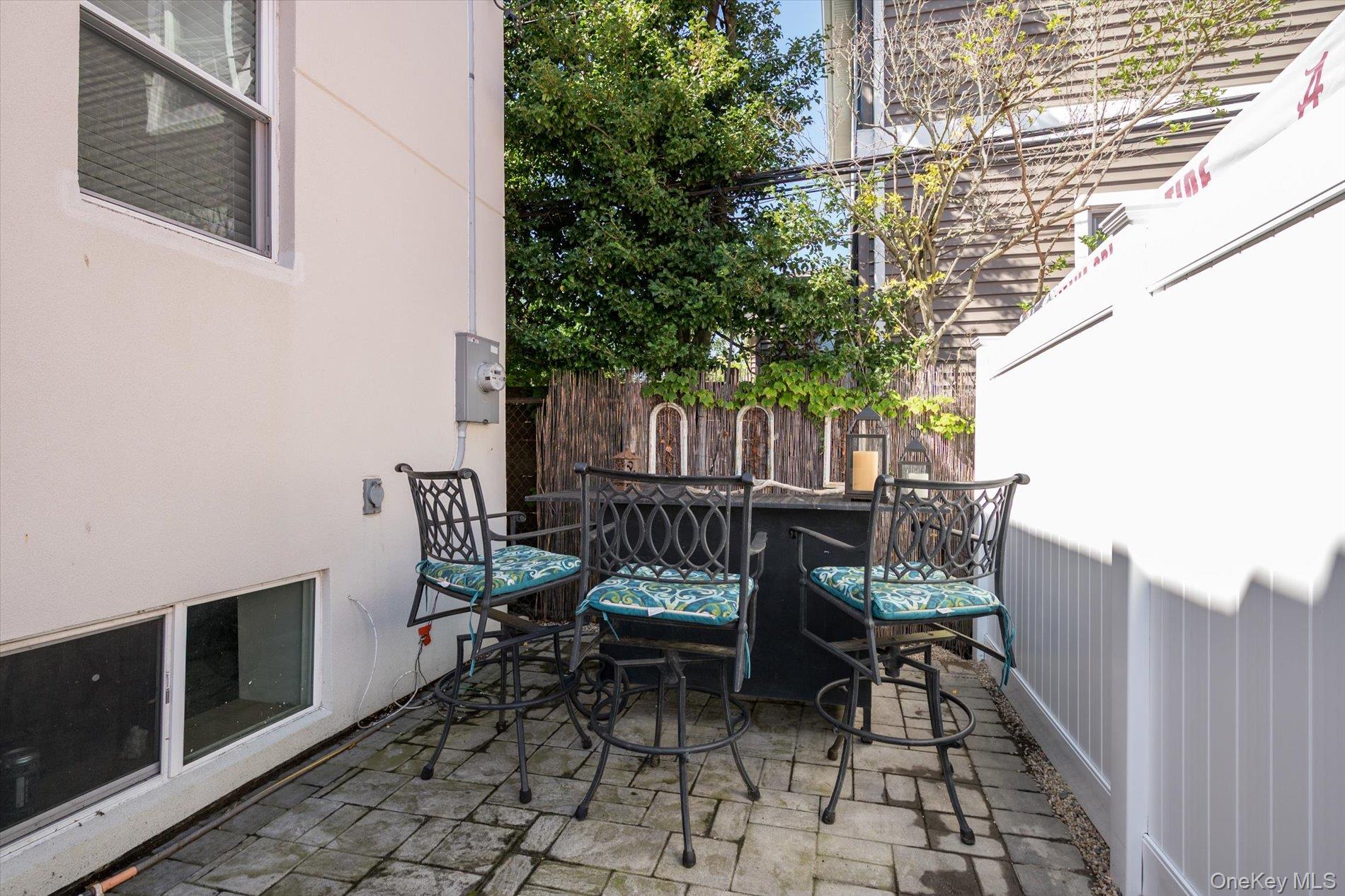 29 Barnes Street Property Photo 19