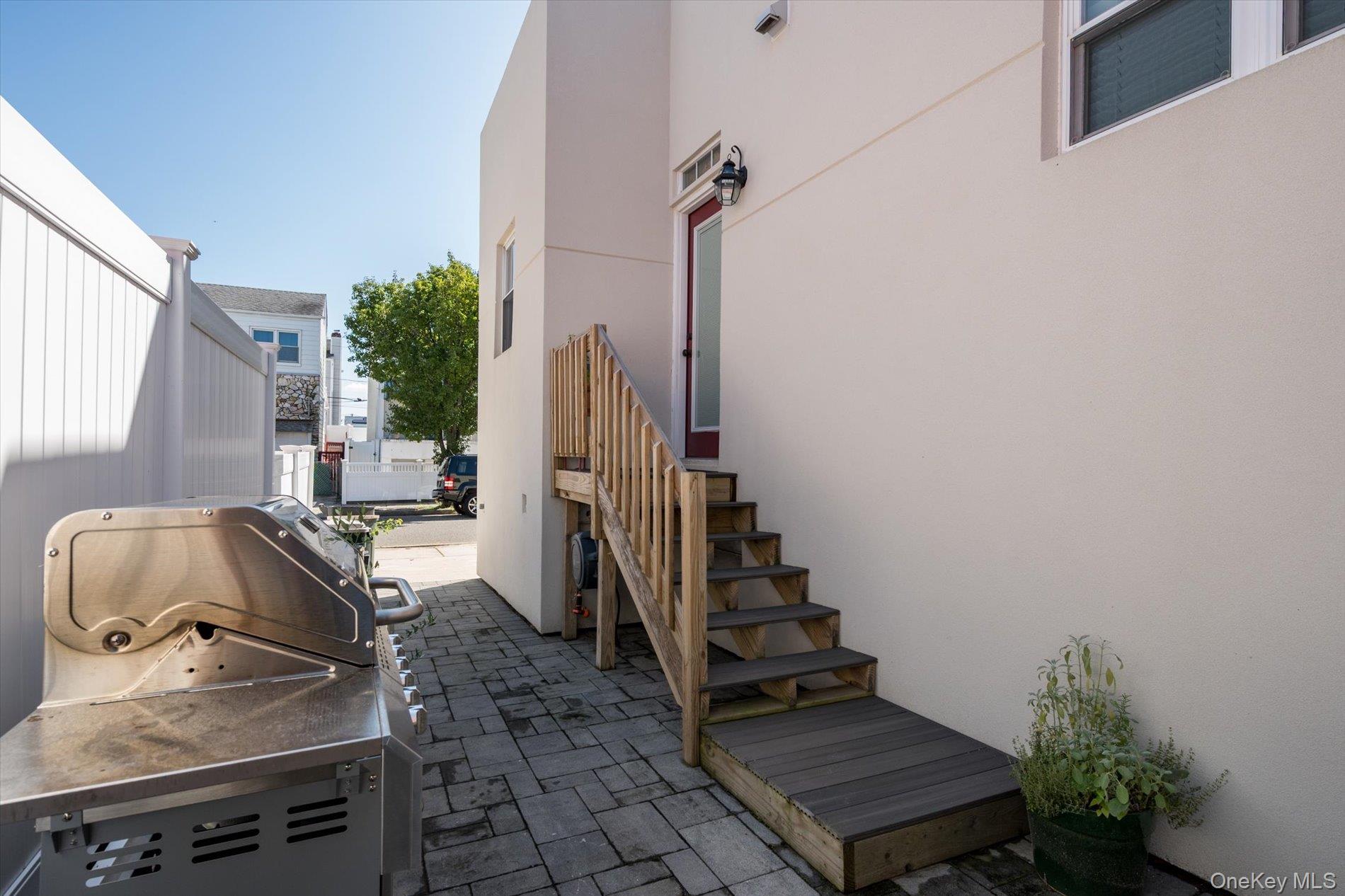29 Barnes Street Property Photo 20