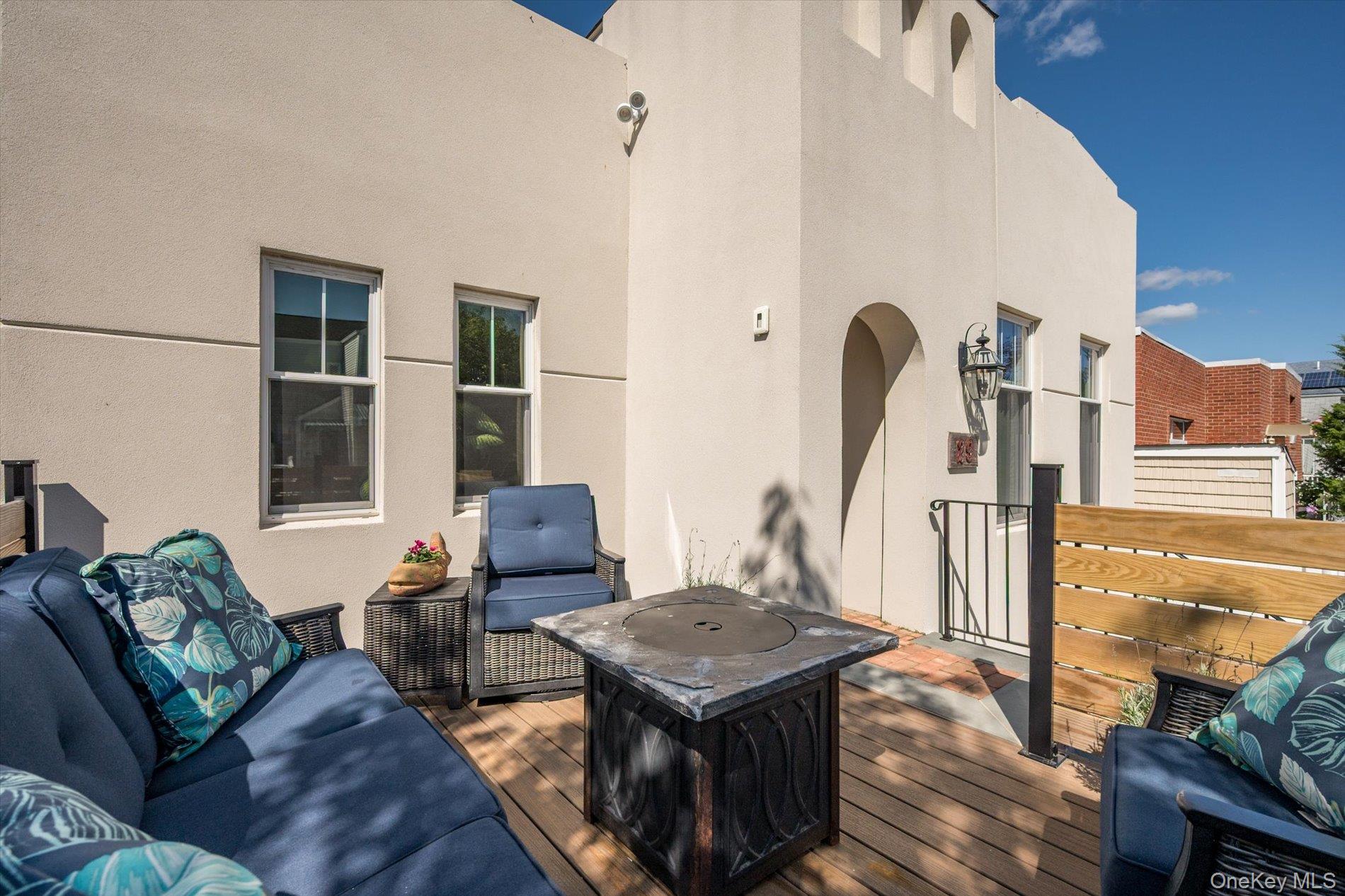 29 Barnes Street Property Photo 24