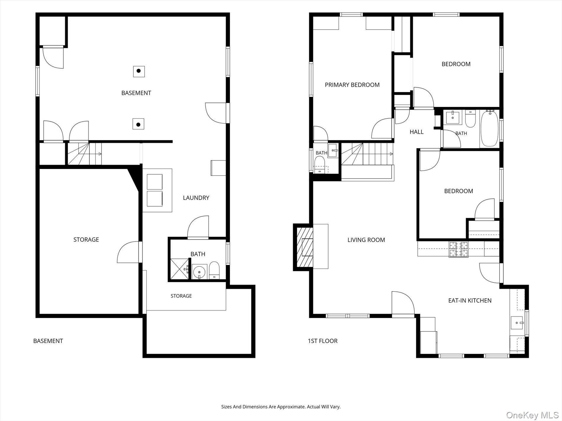 29 Barnes Street Property Photo 26