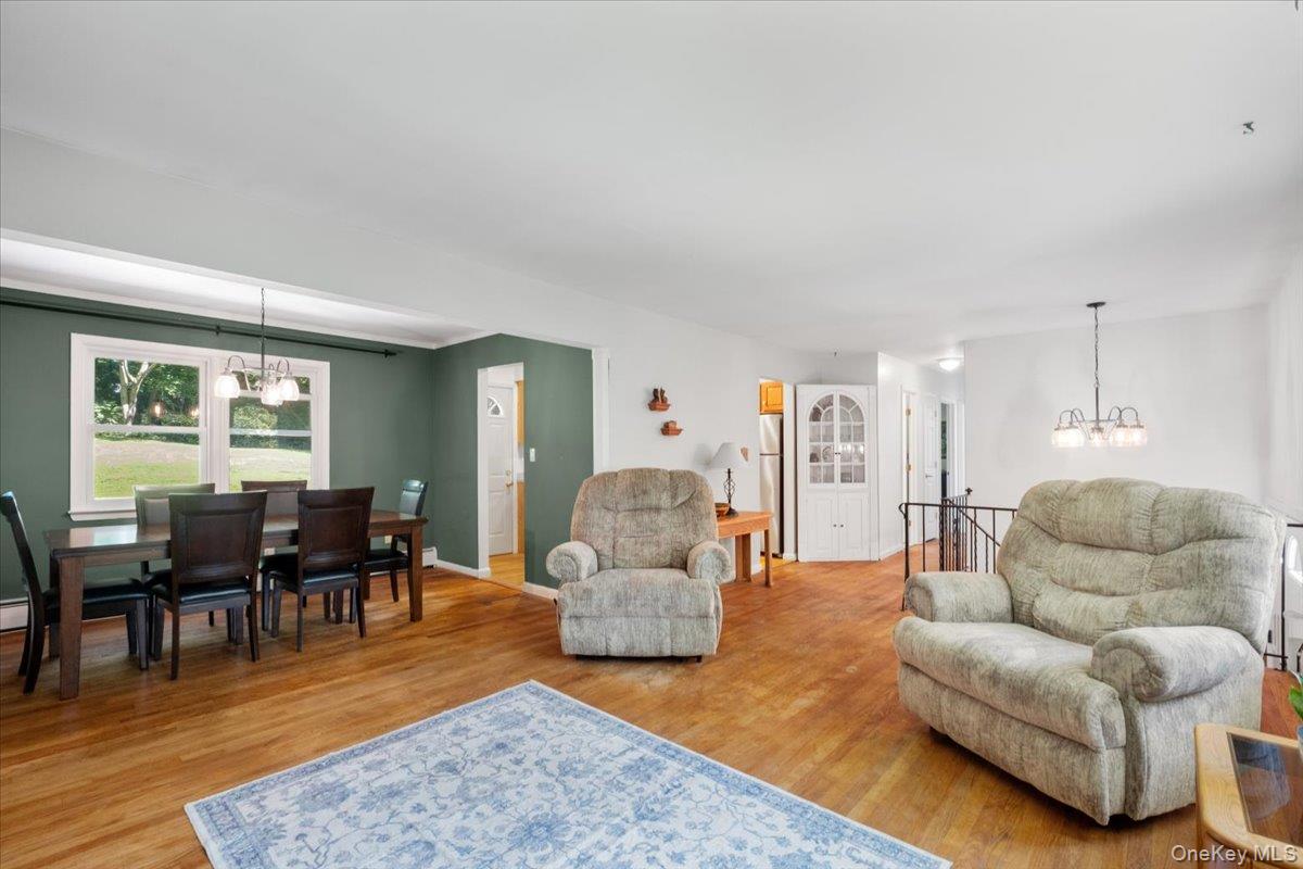 24 Willow Place Property Photo 10