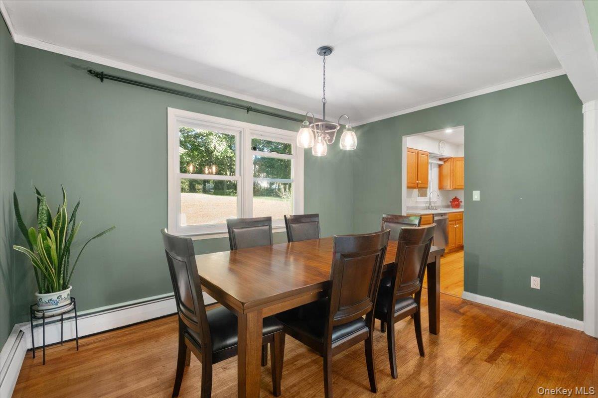 24 Willow Place Property Photo 14
