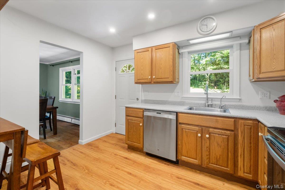 24 Willow Place Property Photo 15
