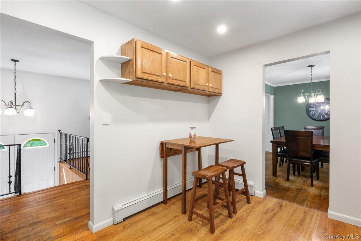24 Willow Place Property Photo 18