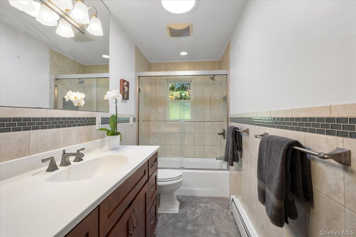 24 Willow Place Property Photo 20