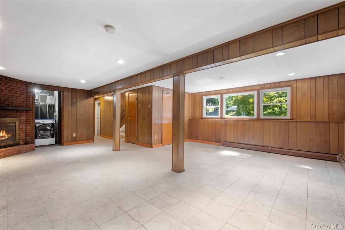 24 Willow Place Property Photo 30