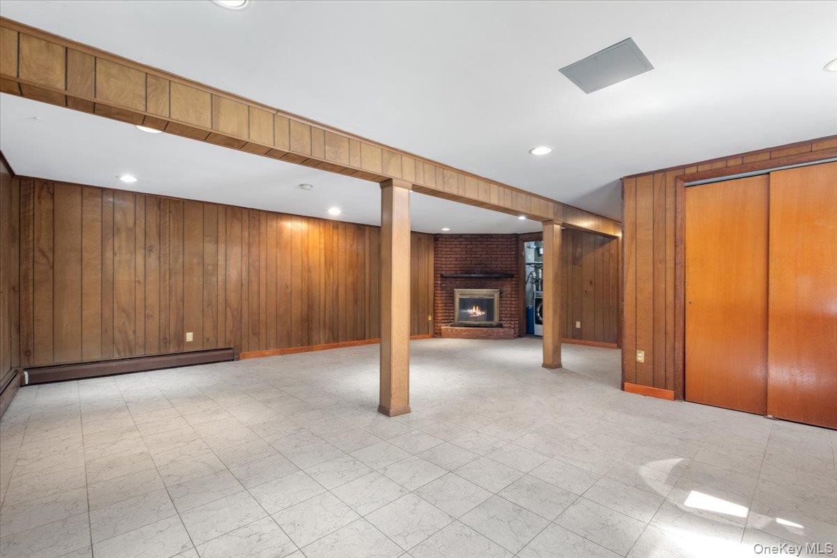 24 Willow Place Property Photo 31