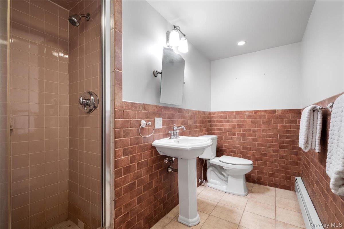 24 Willow Place Property Photo 32