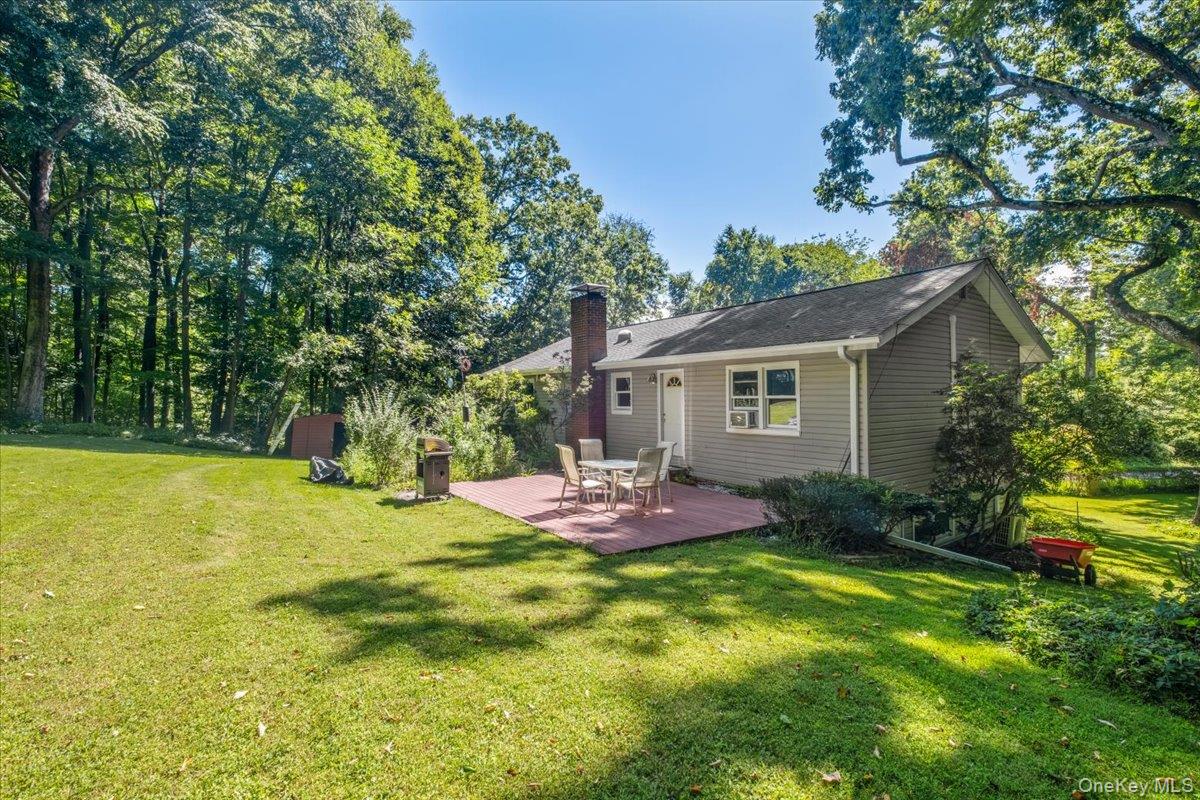 24 Willow Place Property Photo 35