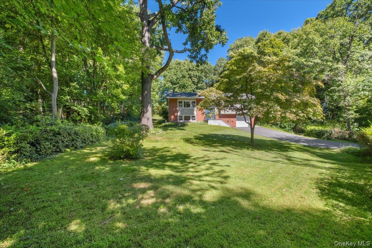 24 Willow Place Property Photo 39
