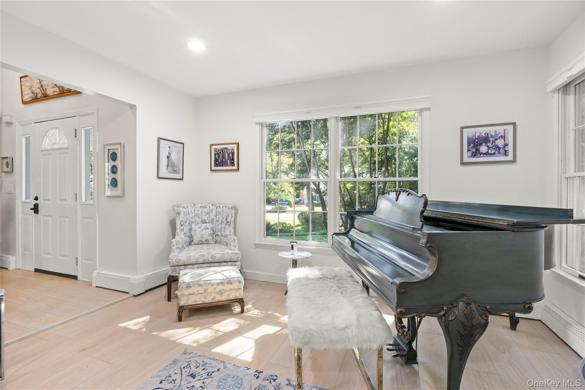 7 Holly Lane Property Photo 8