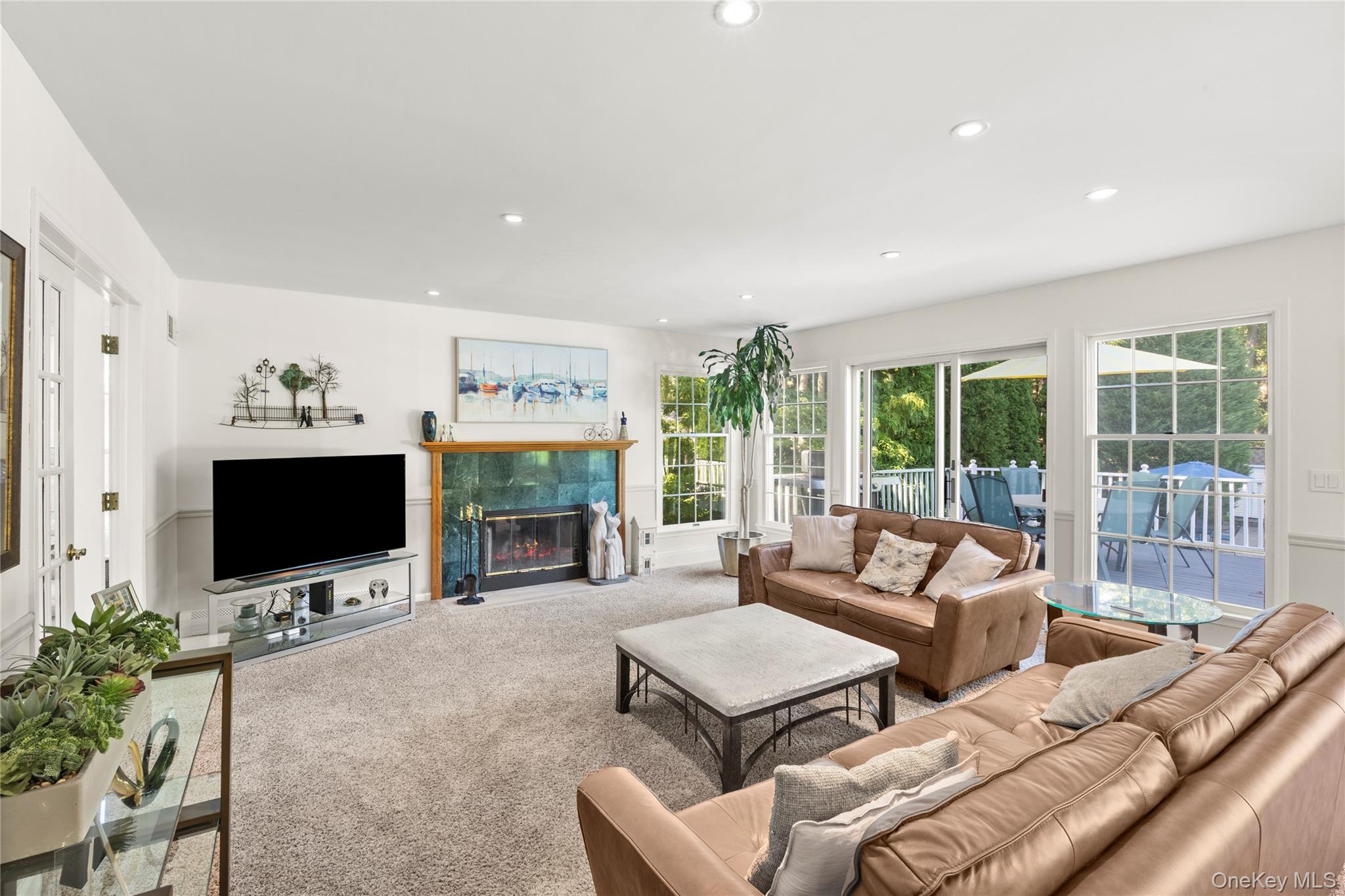 7 Holly Lane Property Photo 20