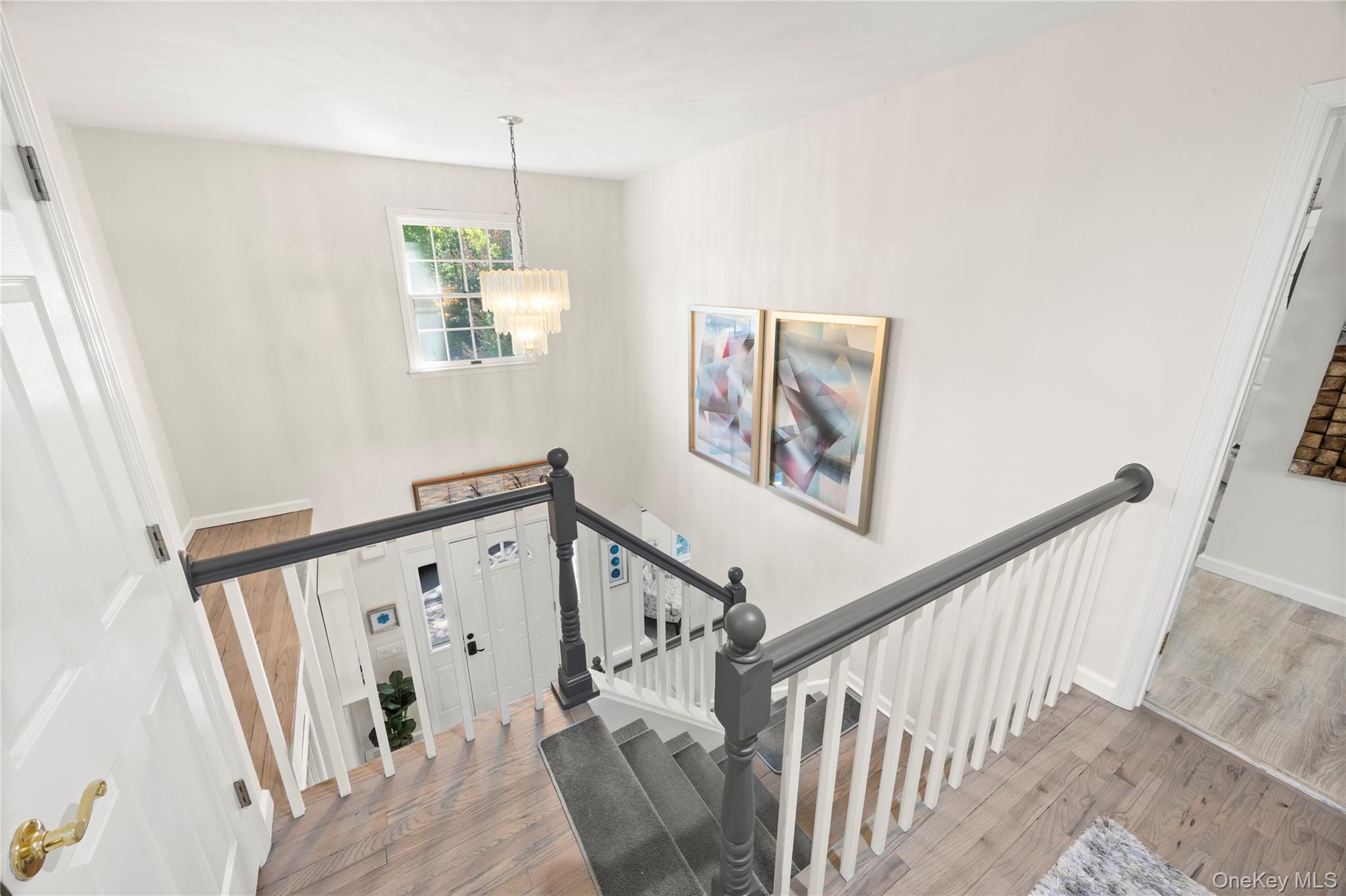 7 Holly Lane Property Photo 21
