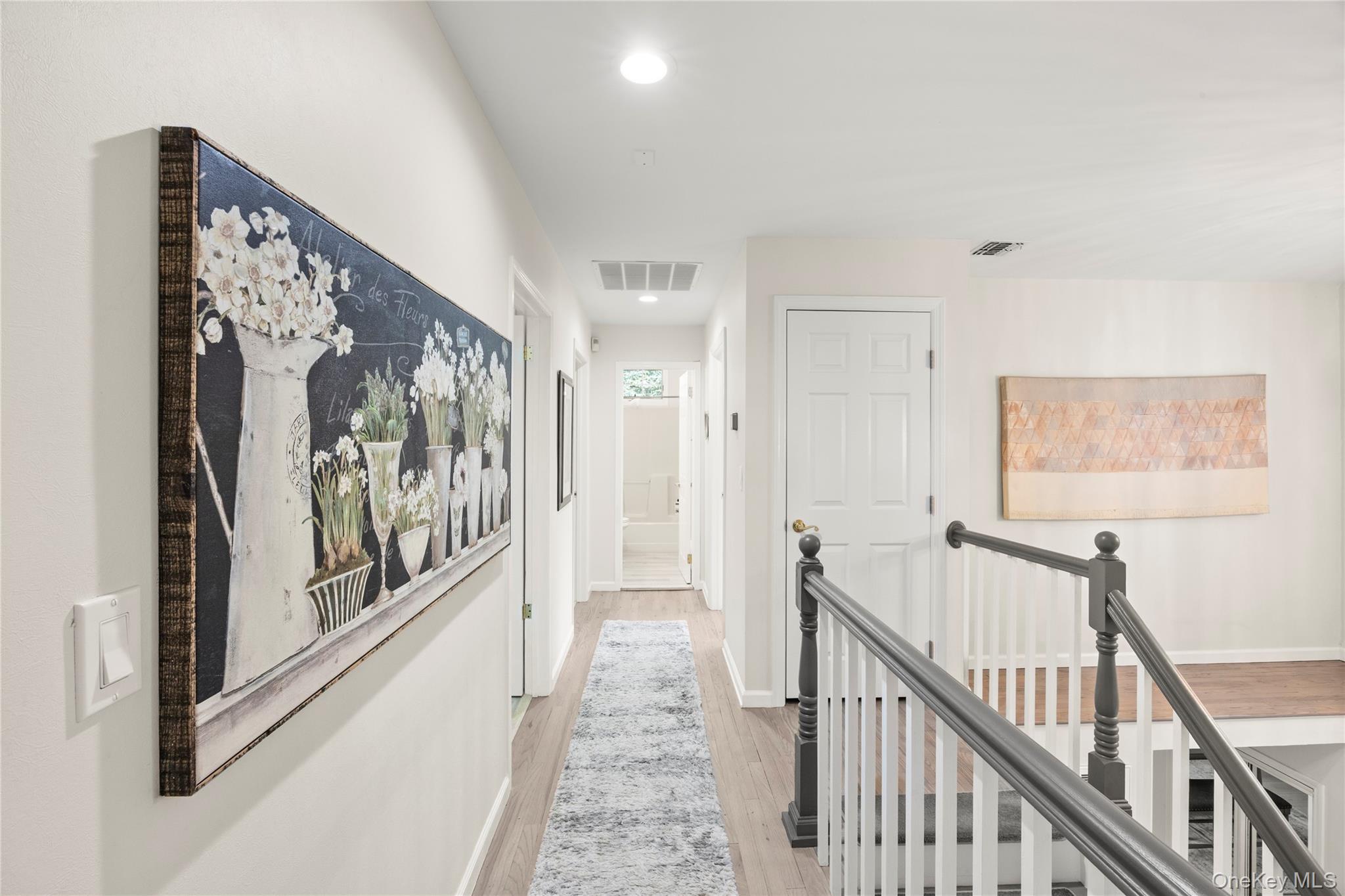 7 Holly Lane Property Photo 22