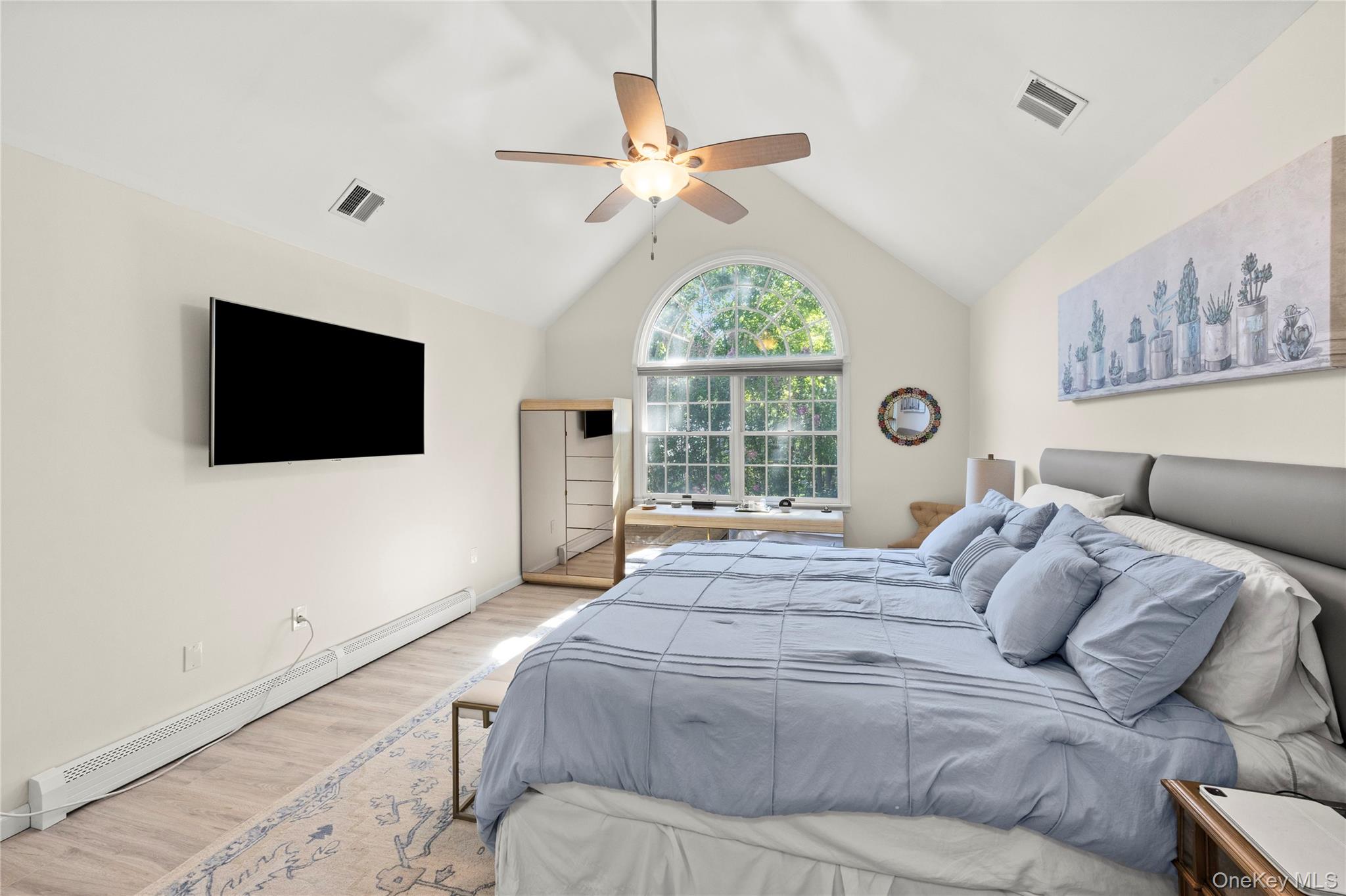7 Holly Lane Property Photo 23