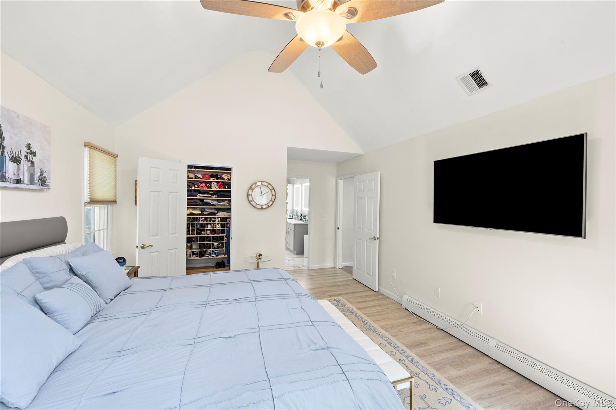 7 Holly Lane Property Photo 24