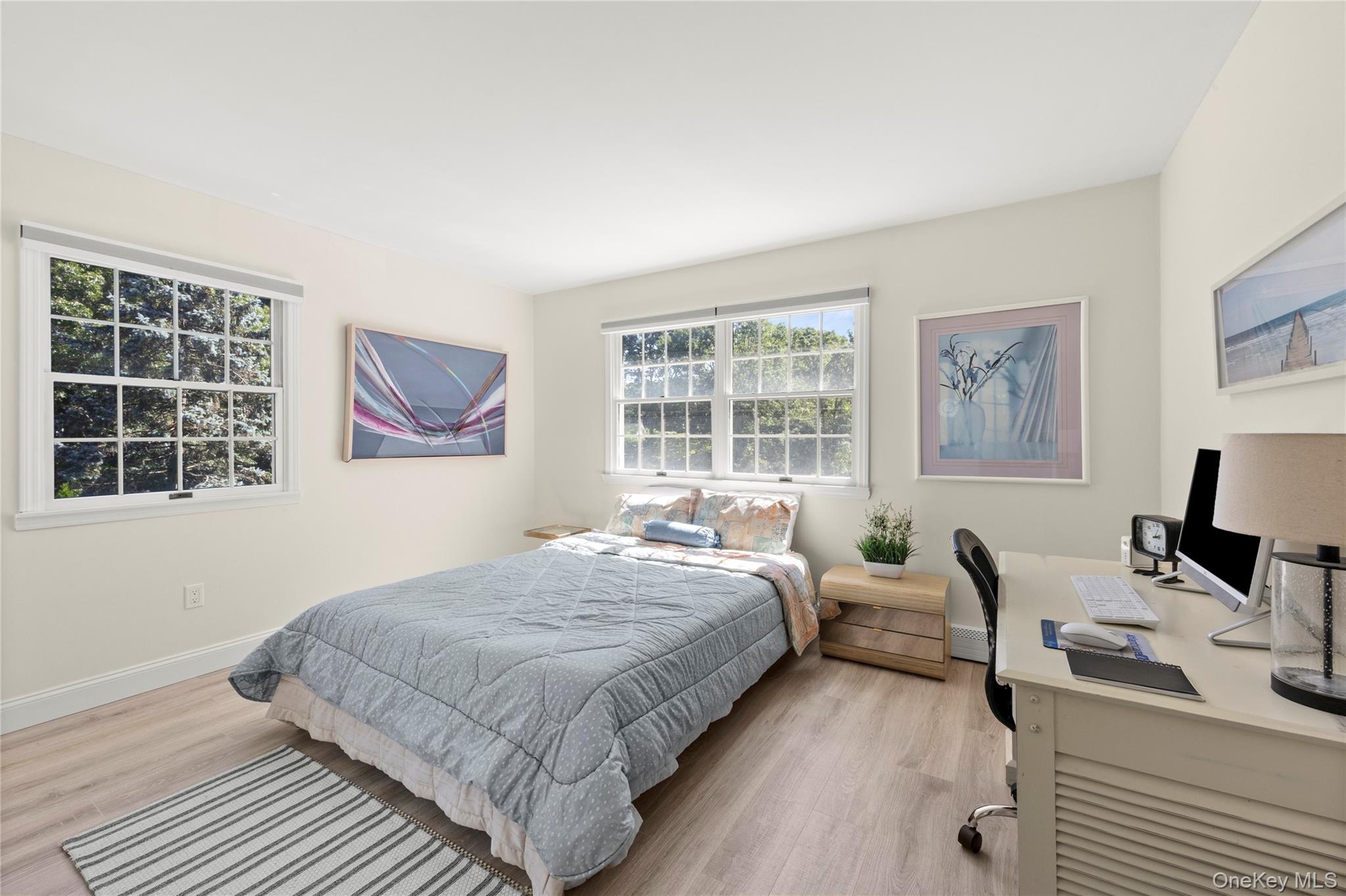 7 Holly Lane Property Photo 29