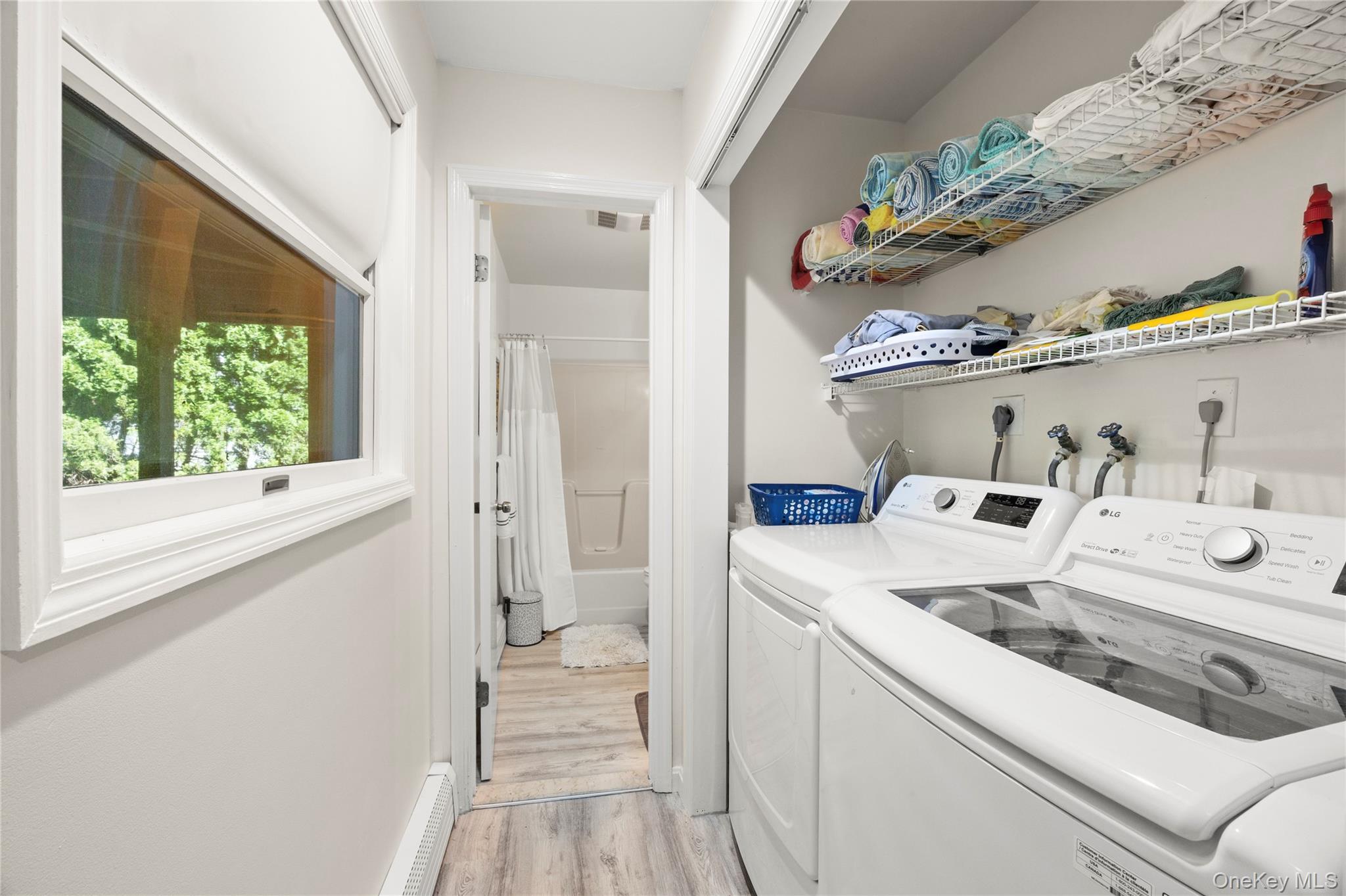 7 Holly Lane Property Photo 32