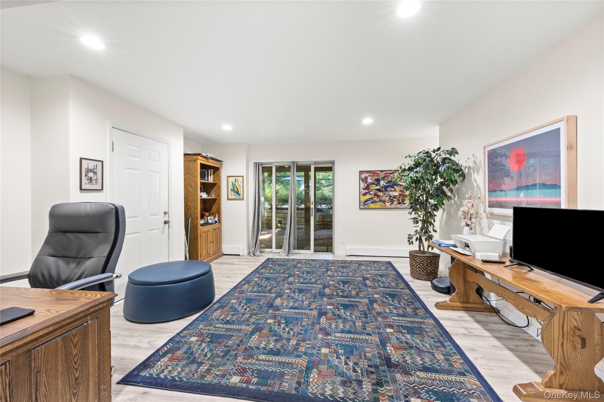 7 Holly Lane Property Photo 33