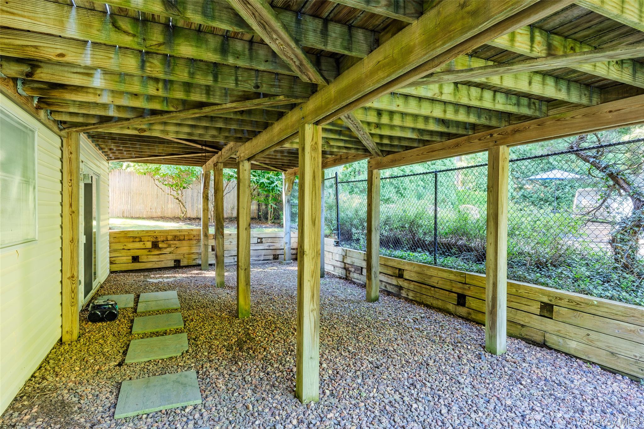 7 Holly Lane Property Photo 35