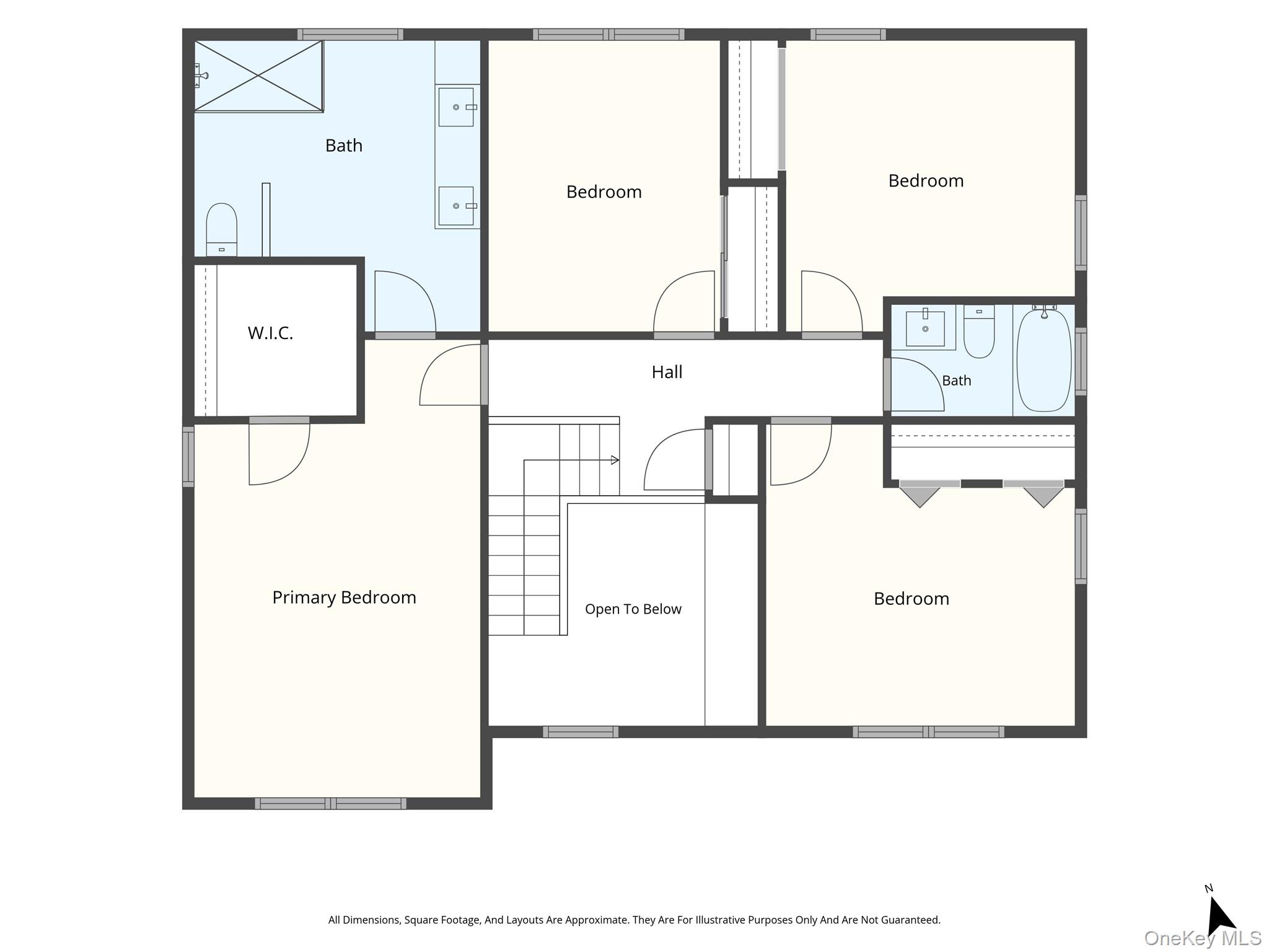 7 Holly Lane Property Photo 42