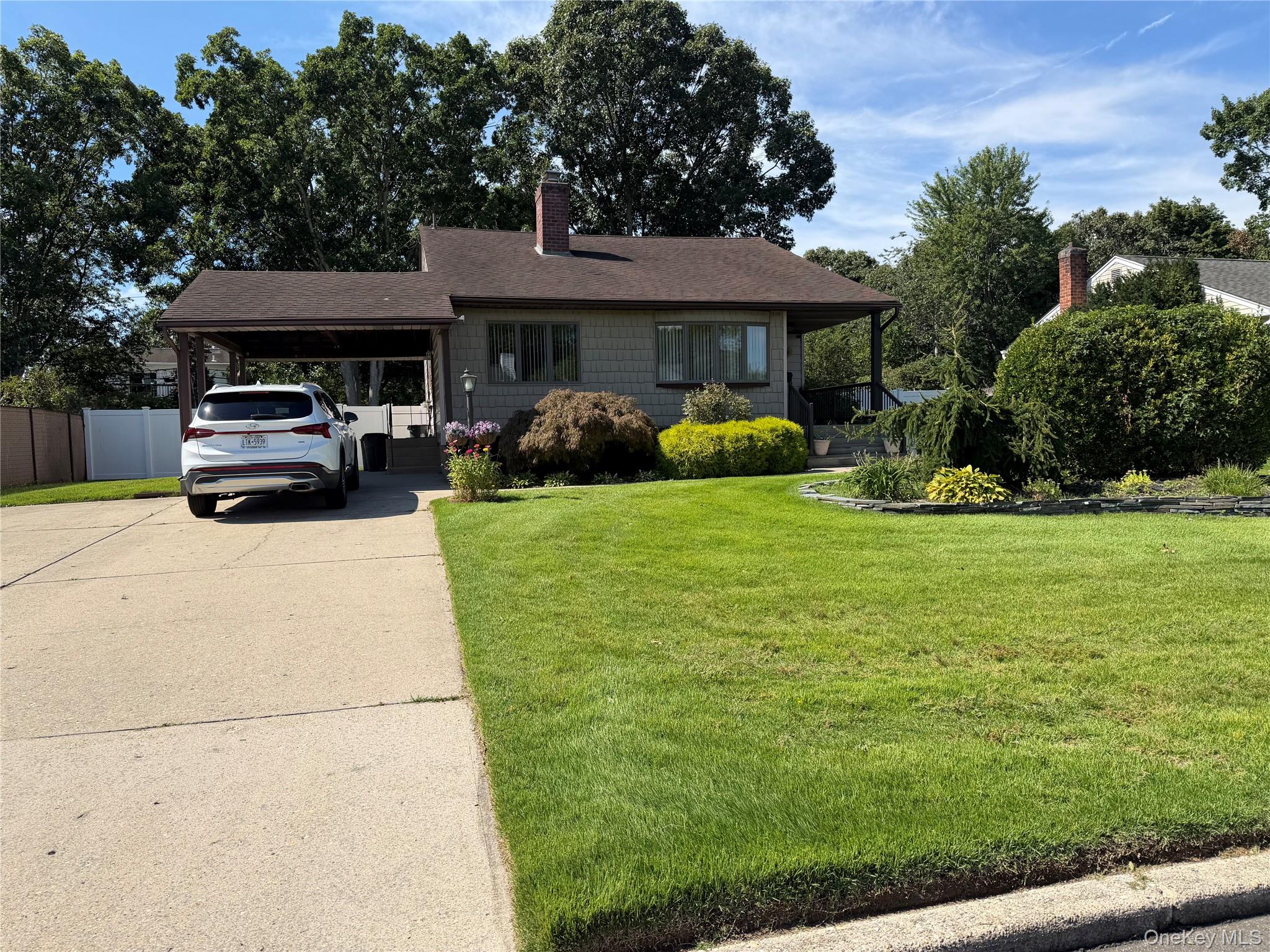 43 Jay Road Property Photo 1