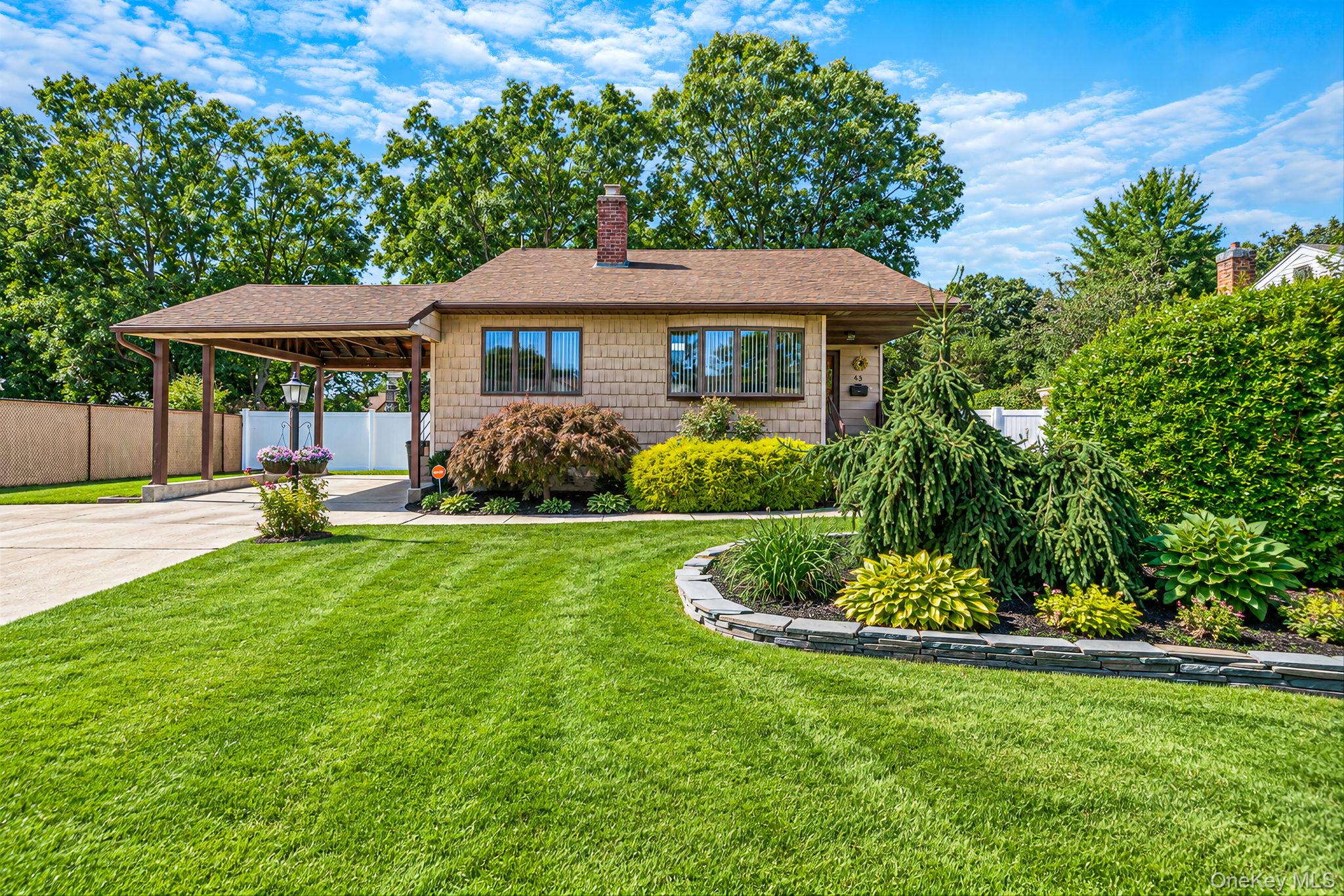 43 Jay Road Property Photo 1
