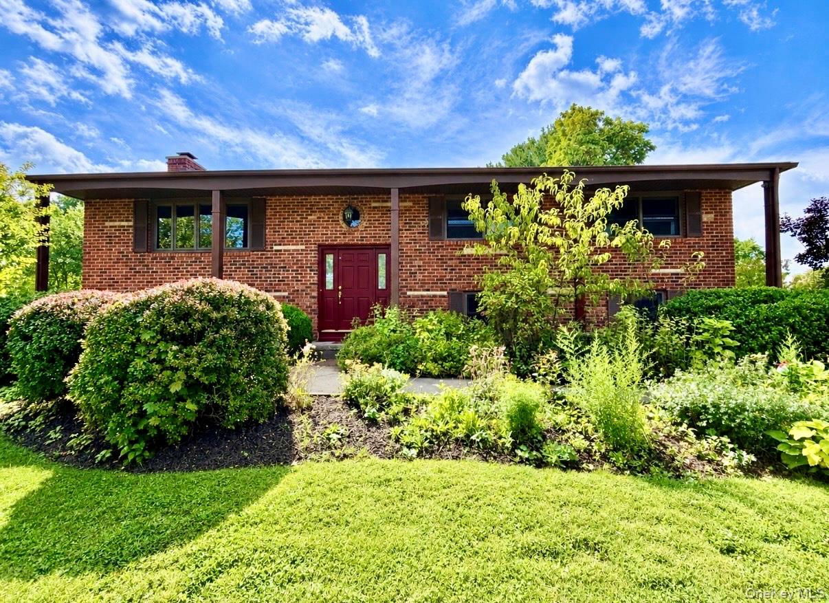 15 Trenton Road Property Photo 1