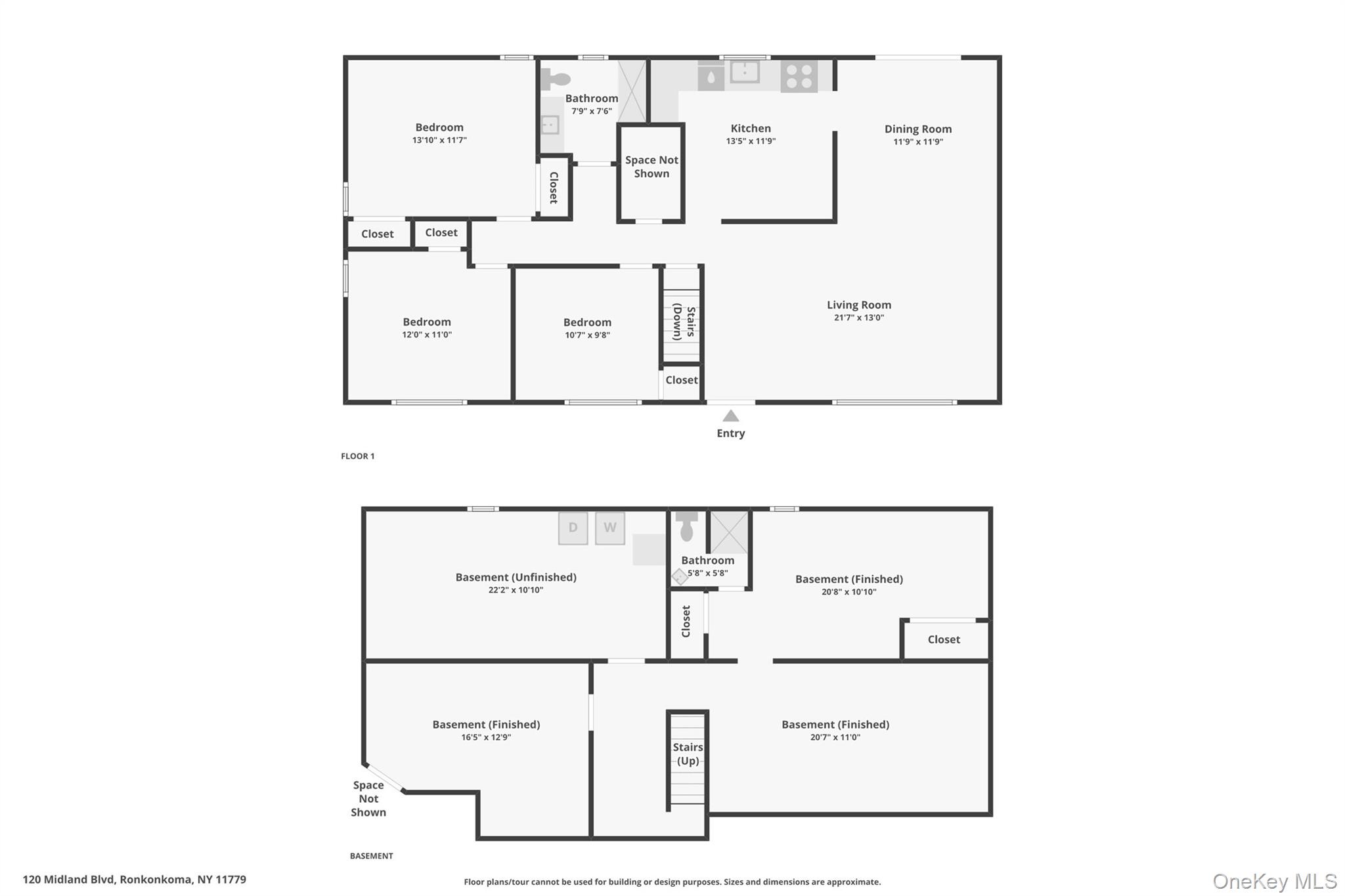 120 Midland Boulevard Property Photo 23