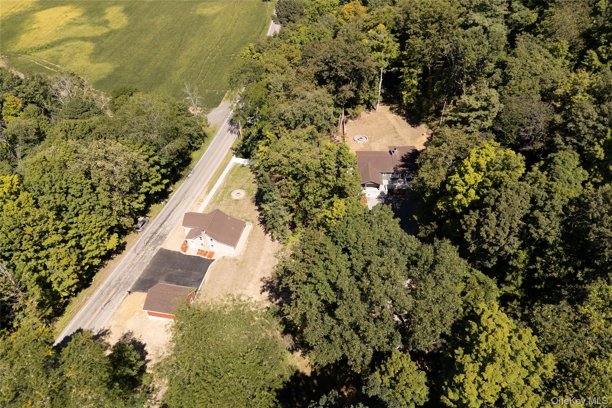 156 Farm Road Property Photo 1