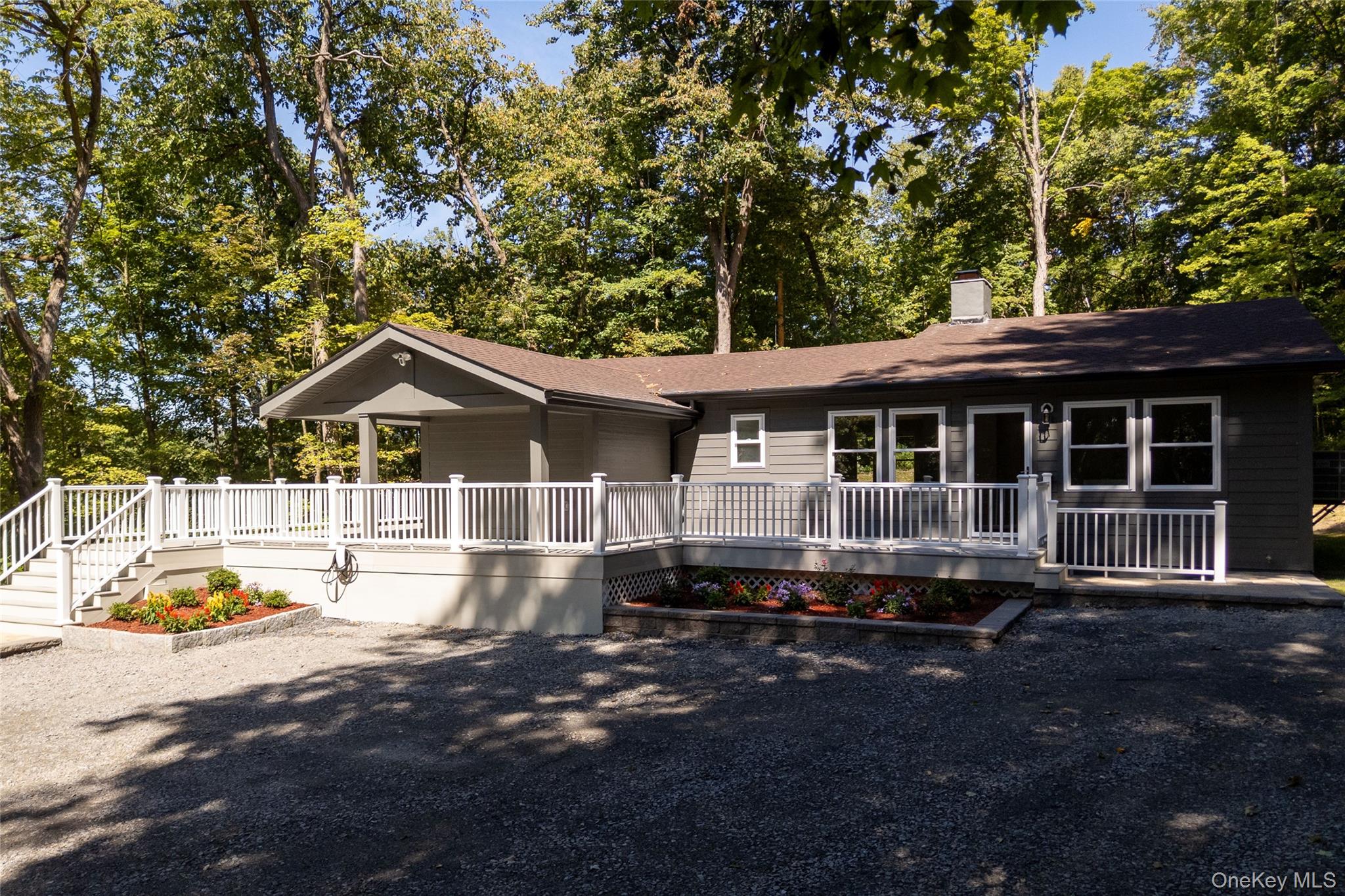 156 Farm Road Property Photo 2