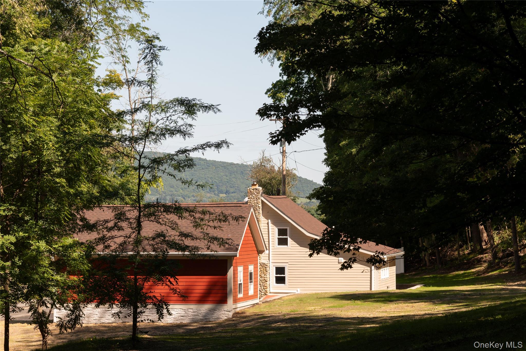 156 Farm Road Property Photo 3