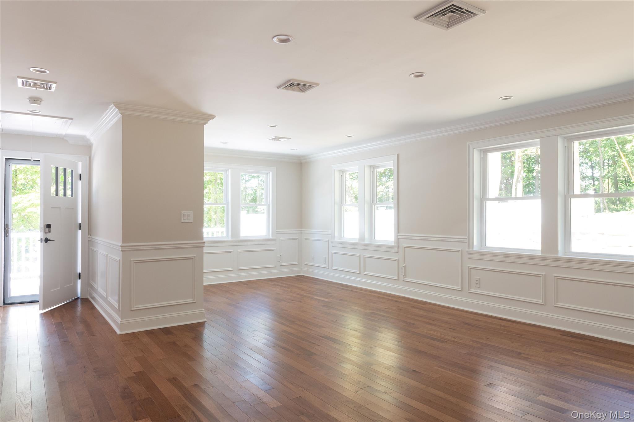 156 Farm Road Property Photo 7