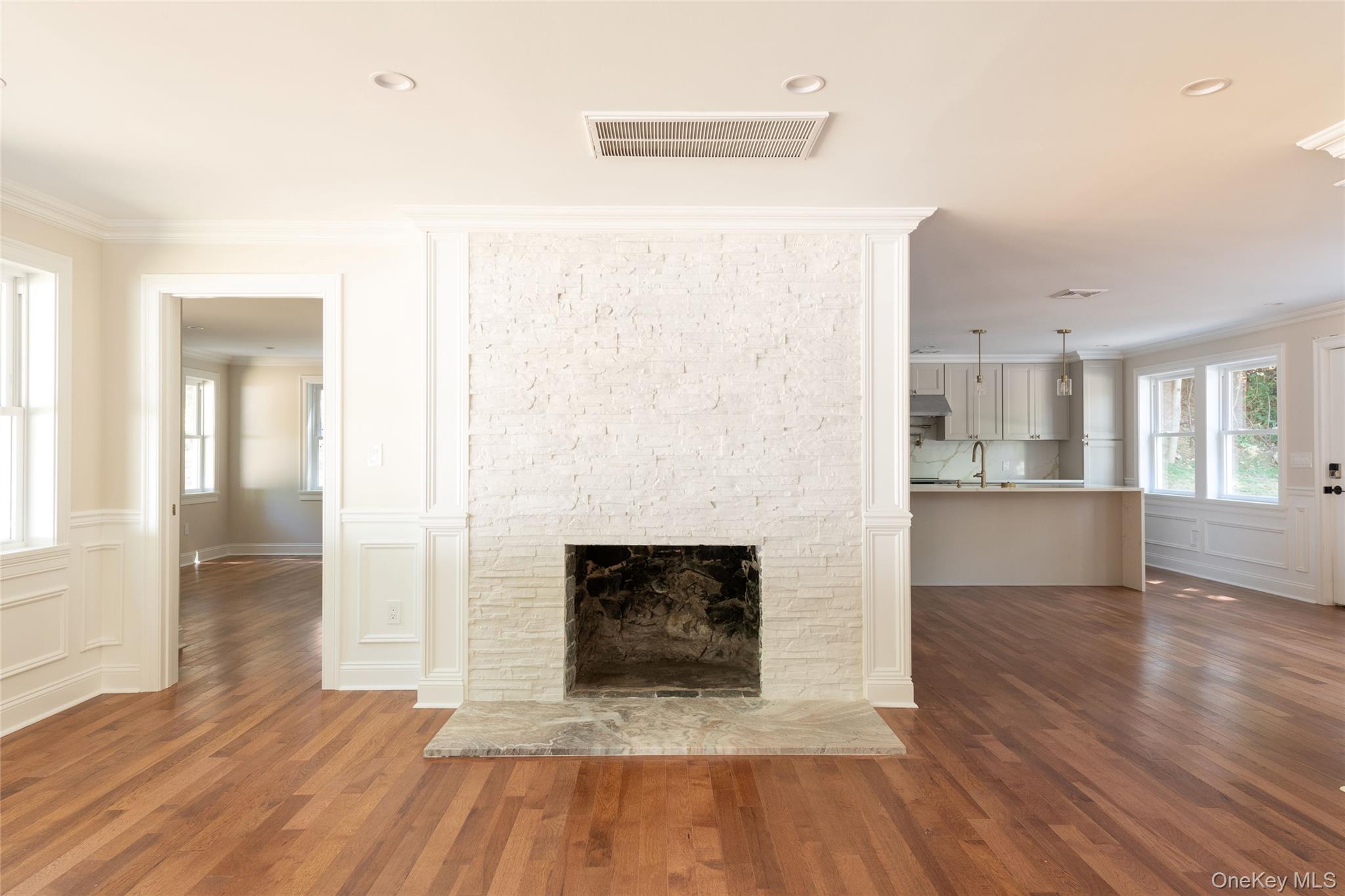 156 Farm Road Property Photo 8