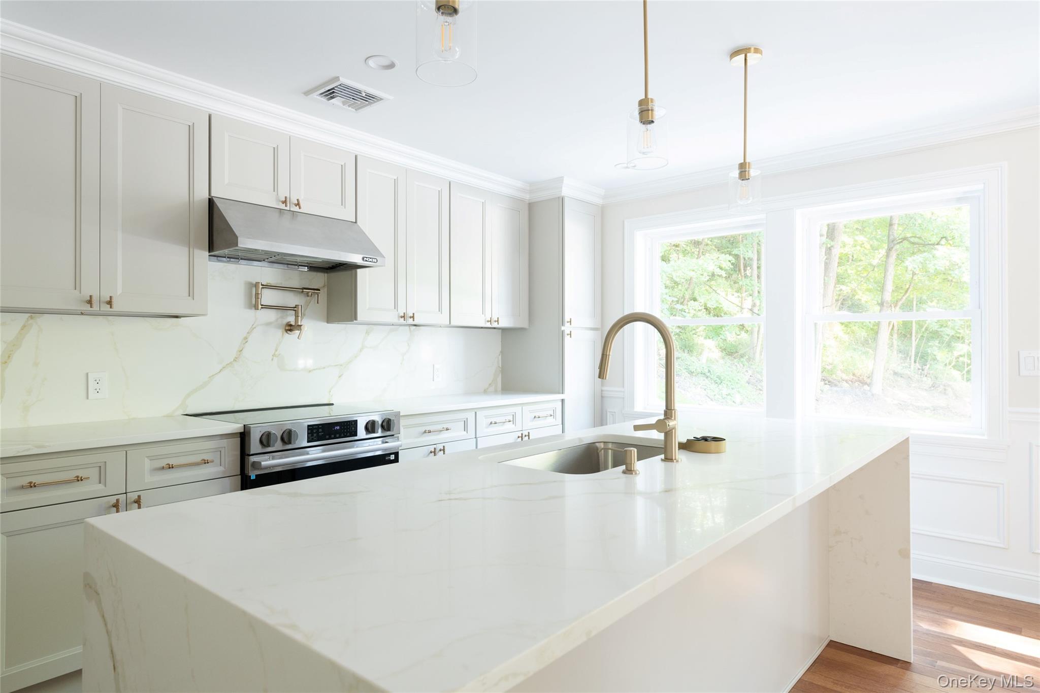 156 Farm Road Property Photo 10