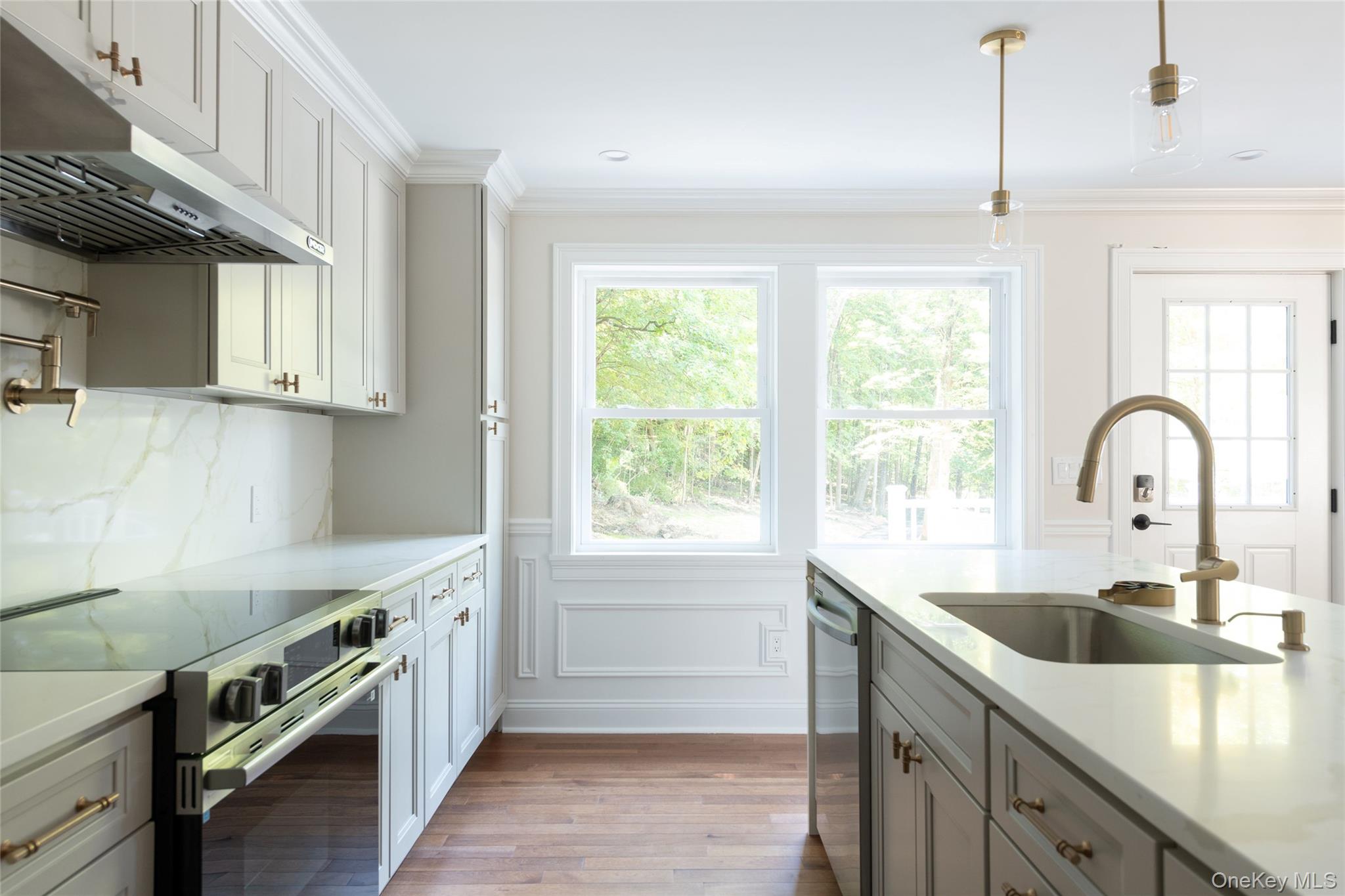 156 Farm Road Property Photo 11
