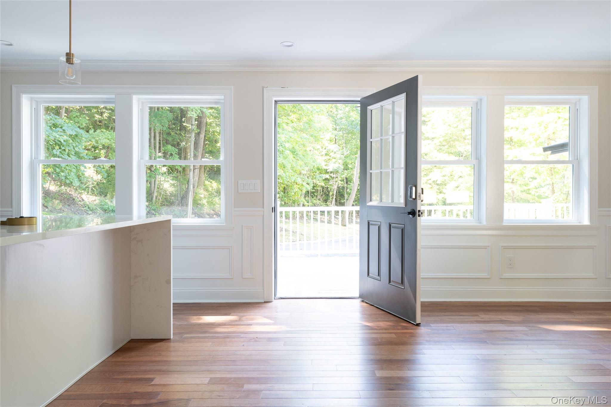 156 Farm Road Property Photo 12
