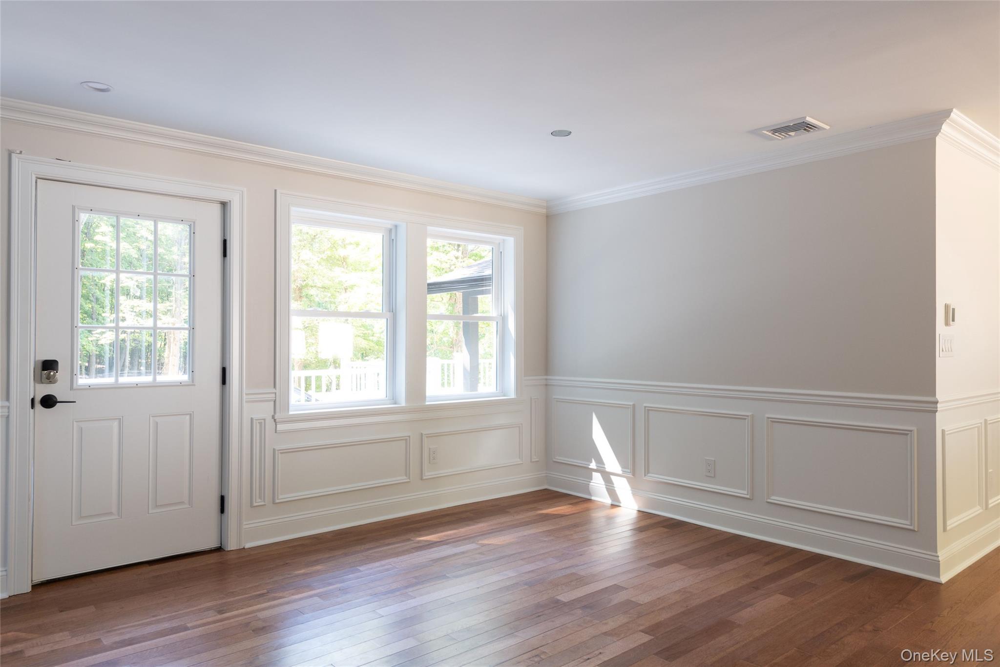 156 Farm Road Property Photo 13