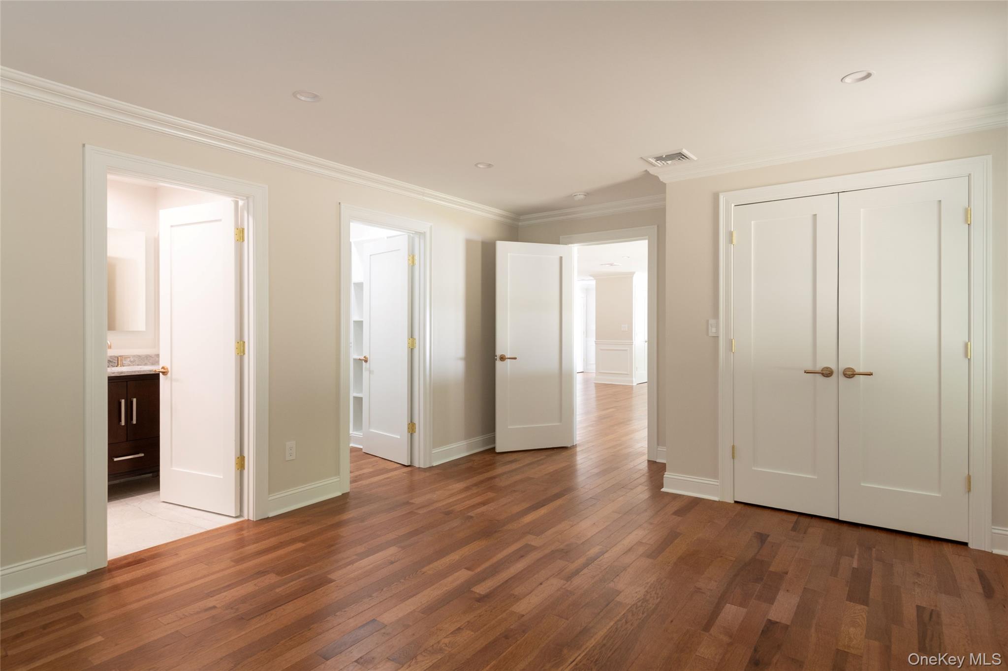 156 Farm Road Property Photo 14
