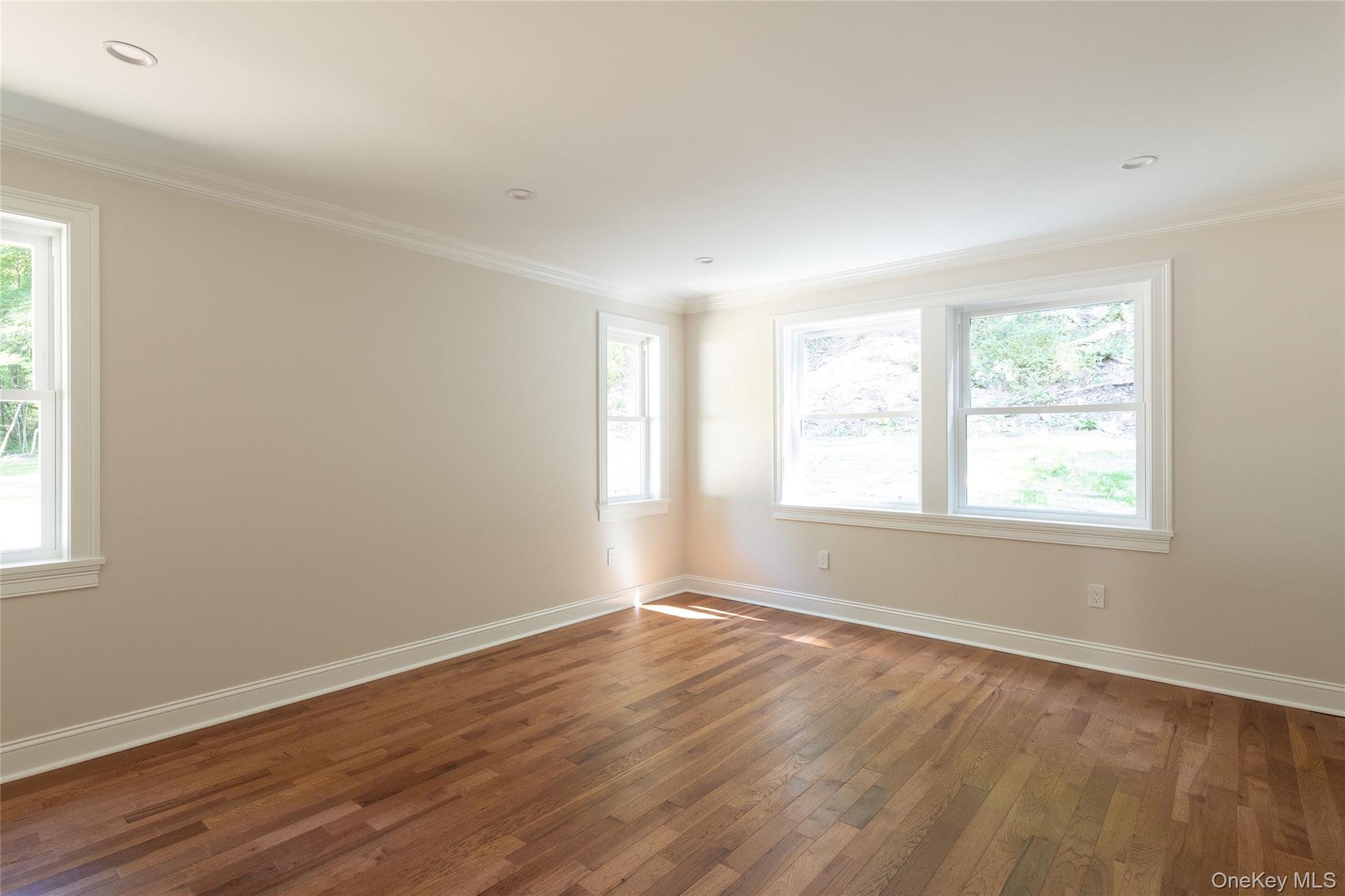 156 Farm Road Property Photo 15