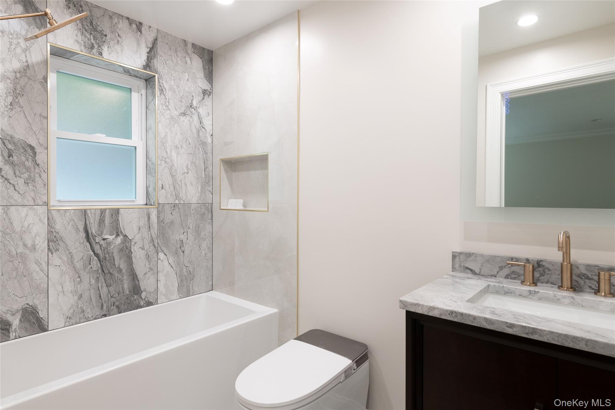156 Farm Road Property Photo 16
