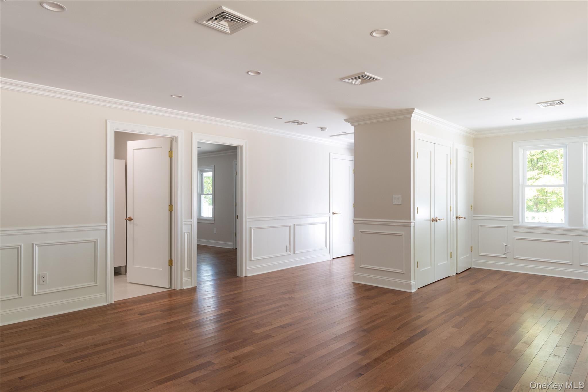 156 Farm Road Property Photo 18