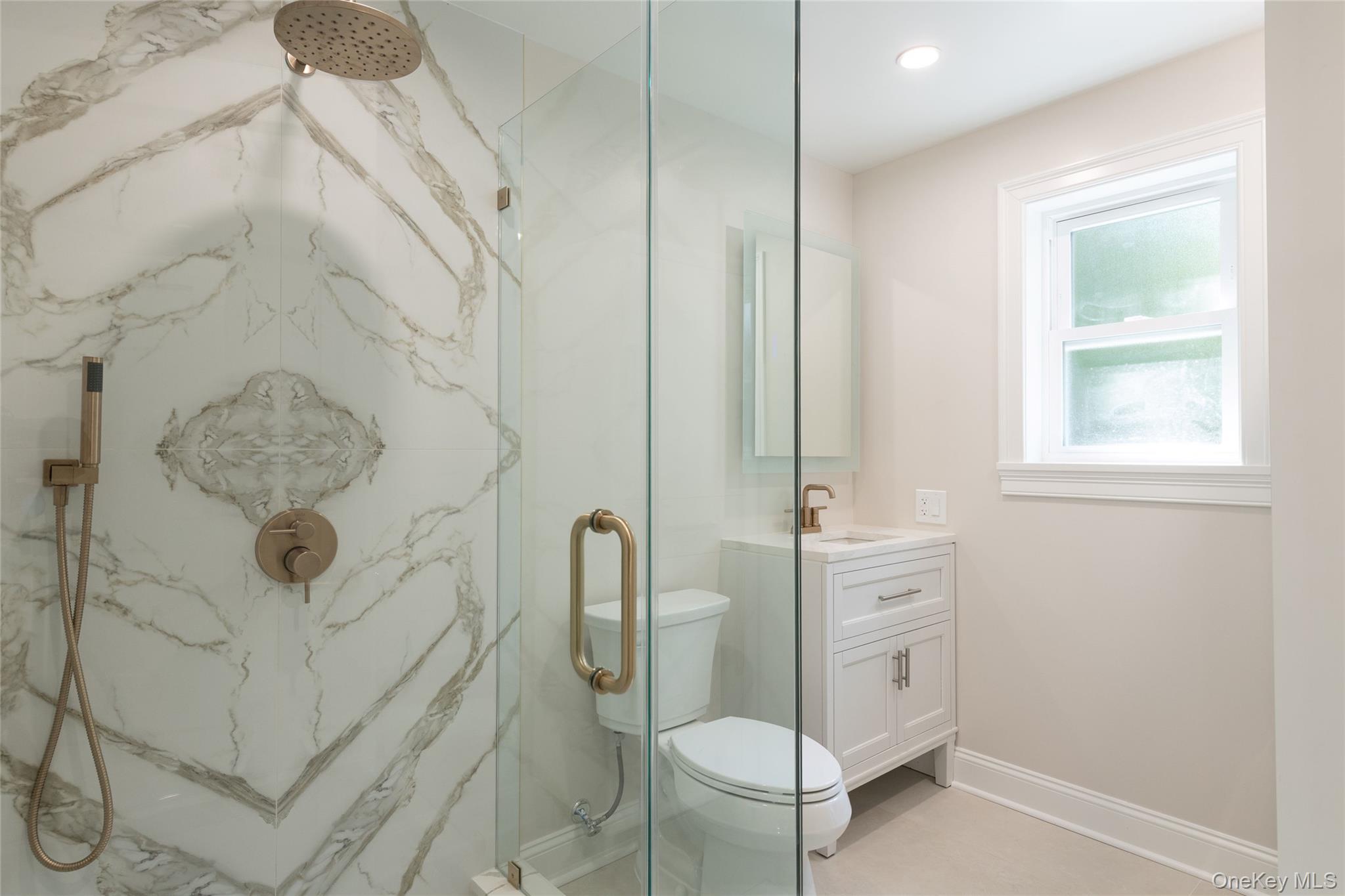 156 Farm Road Property Photo 19