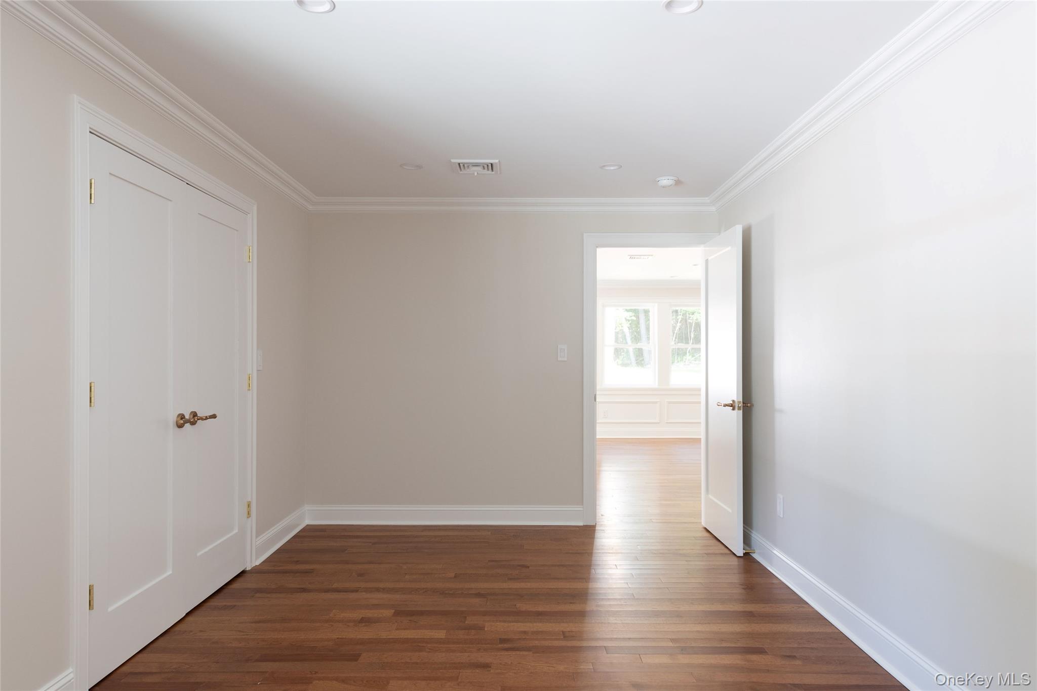 156 Farm Road Property Photo 20