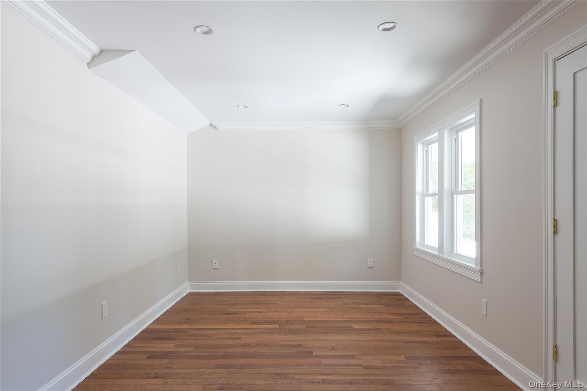 156 Farm Road Property Photo 21