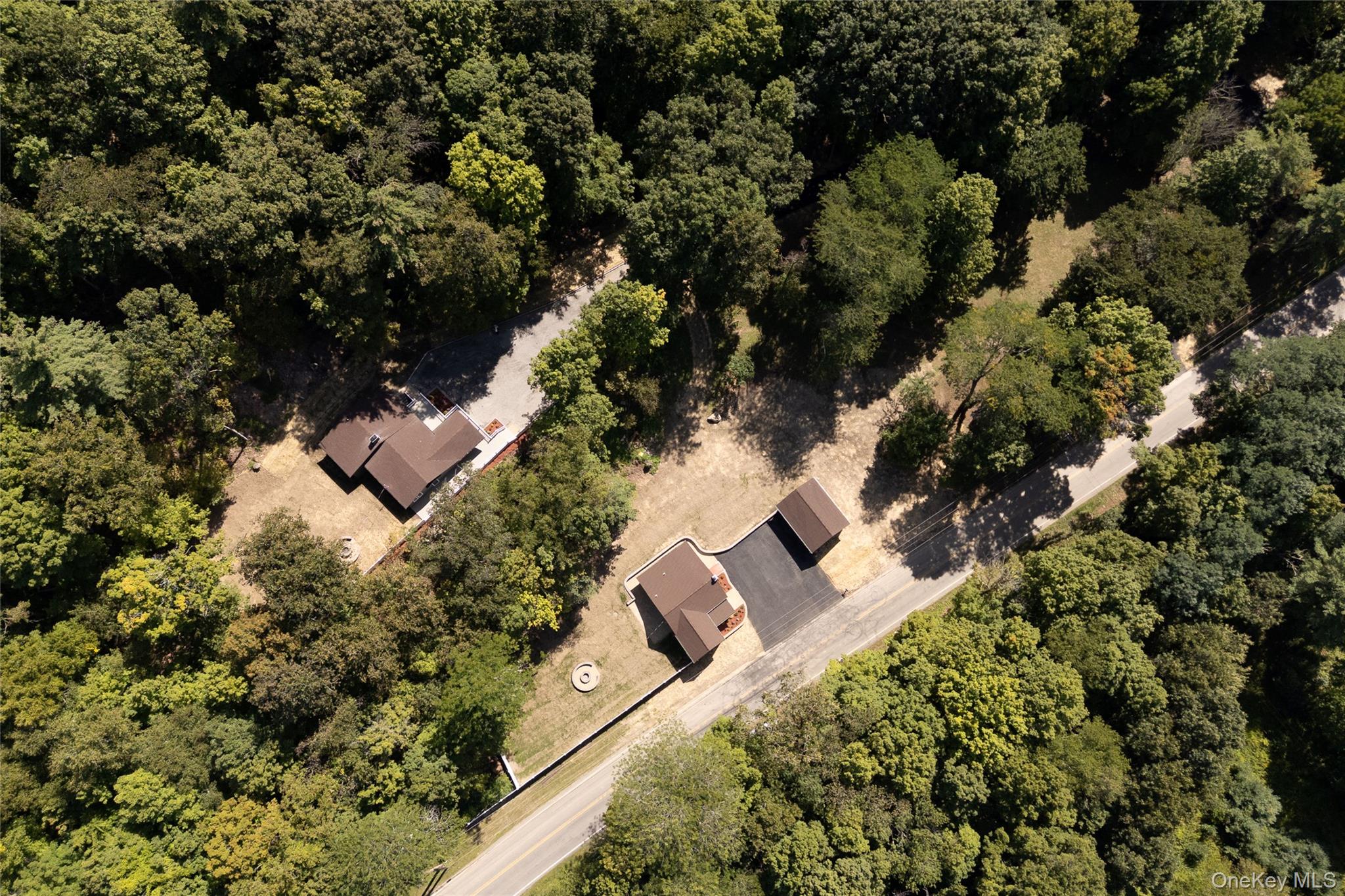 156 Farm Road Property Photo 22