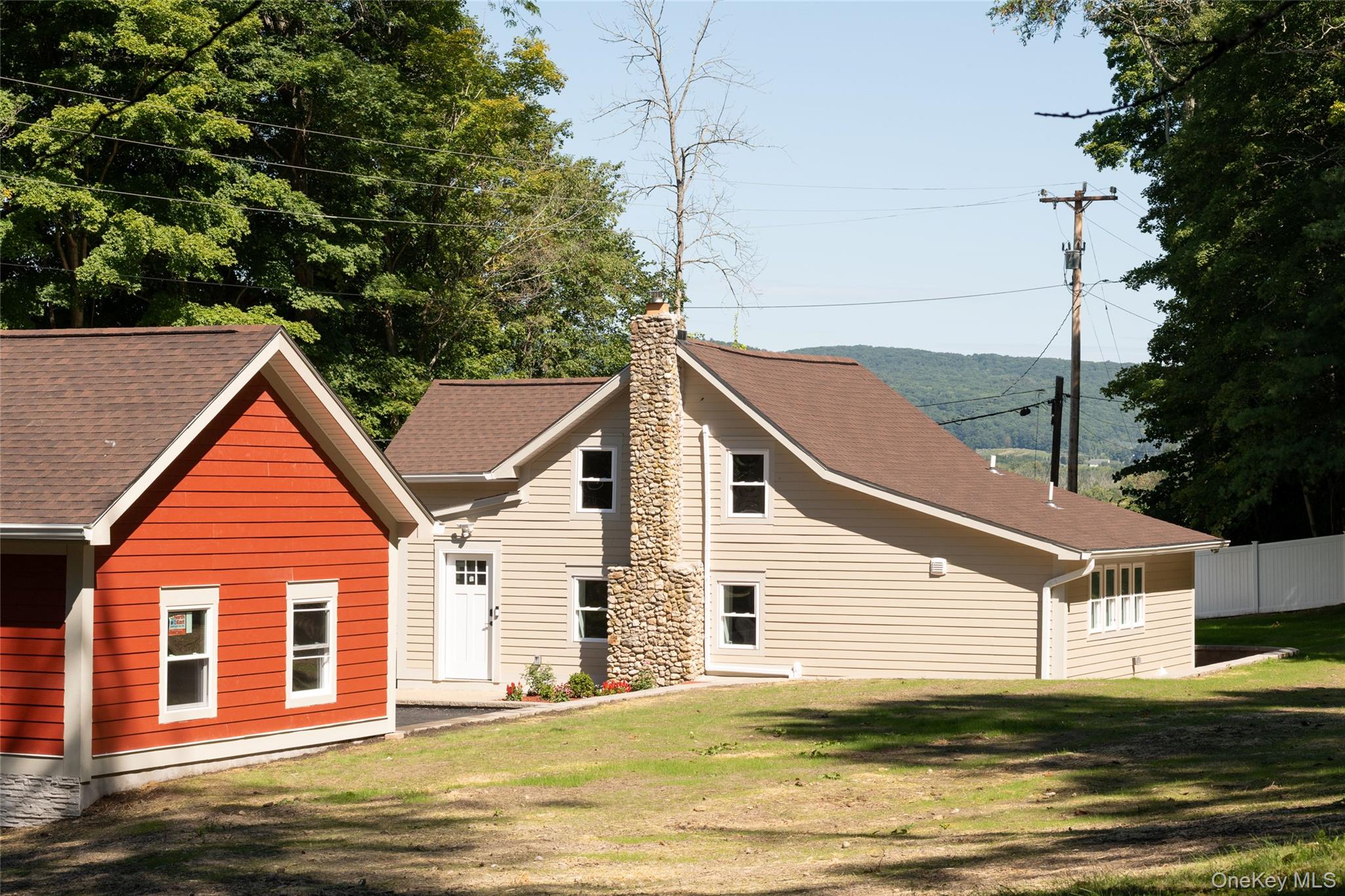 156 Farm Road Property Photo 23