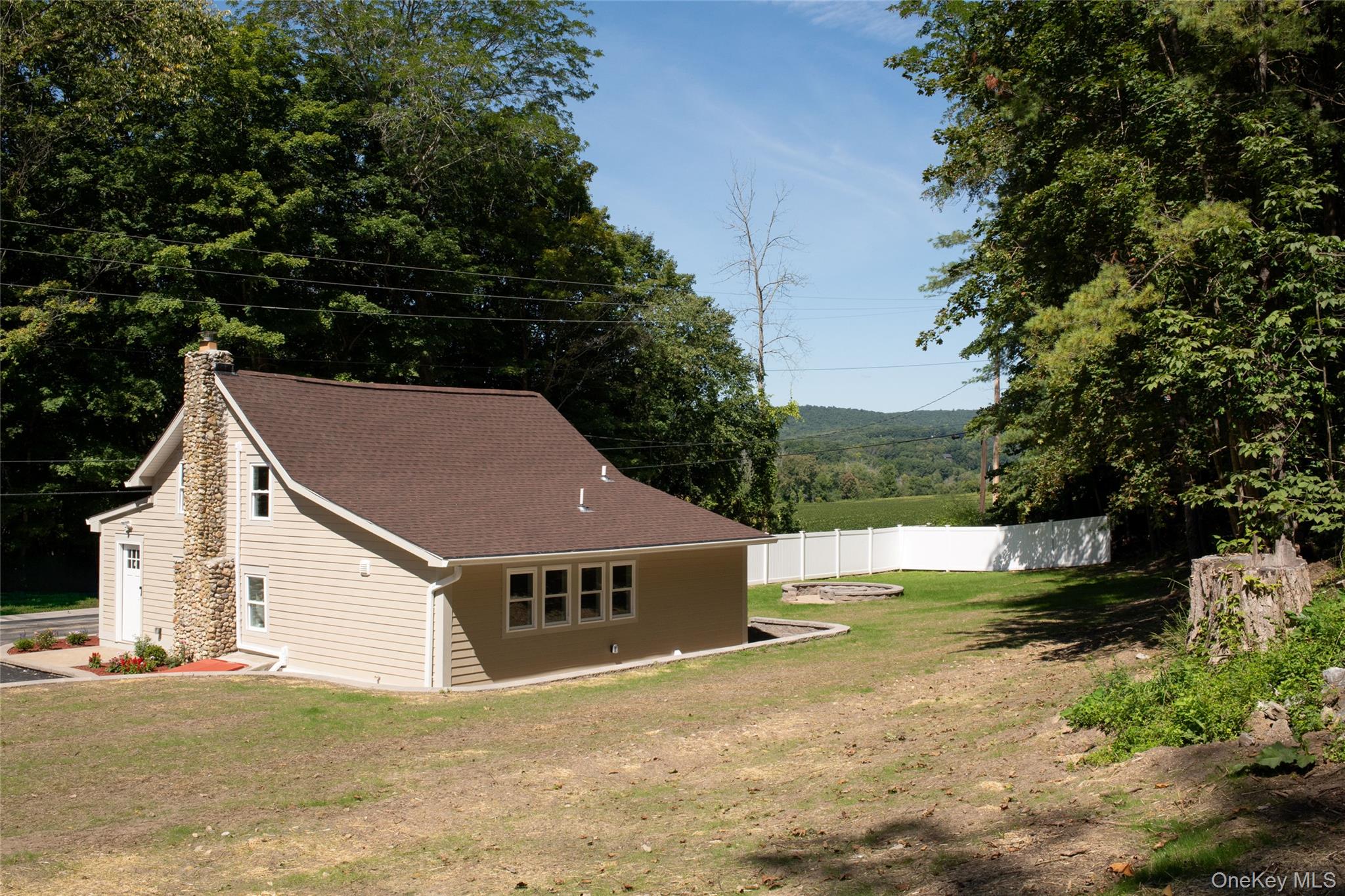 156 Farm Road Property Photo 24