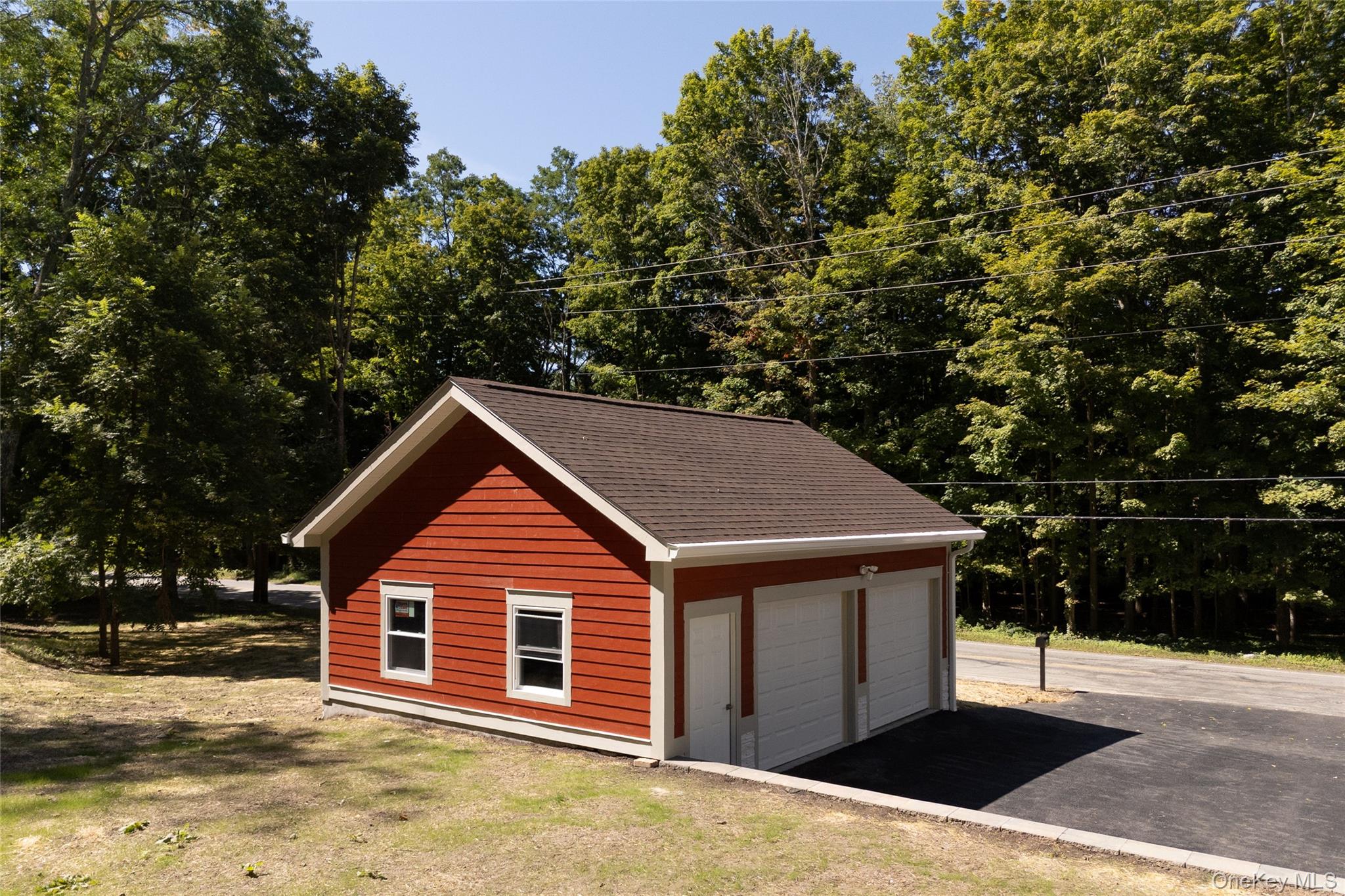 156 Farm Road Property Photo 25